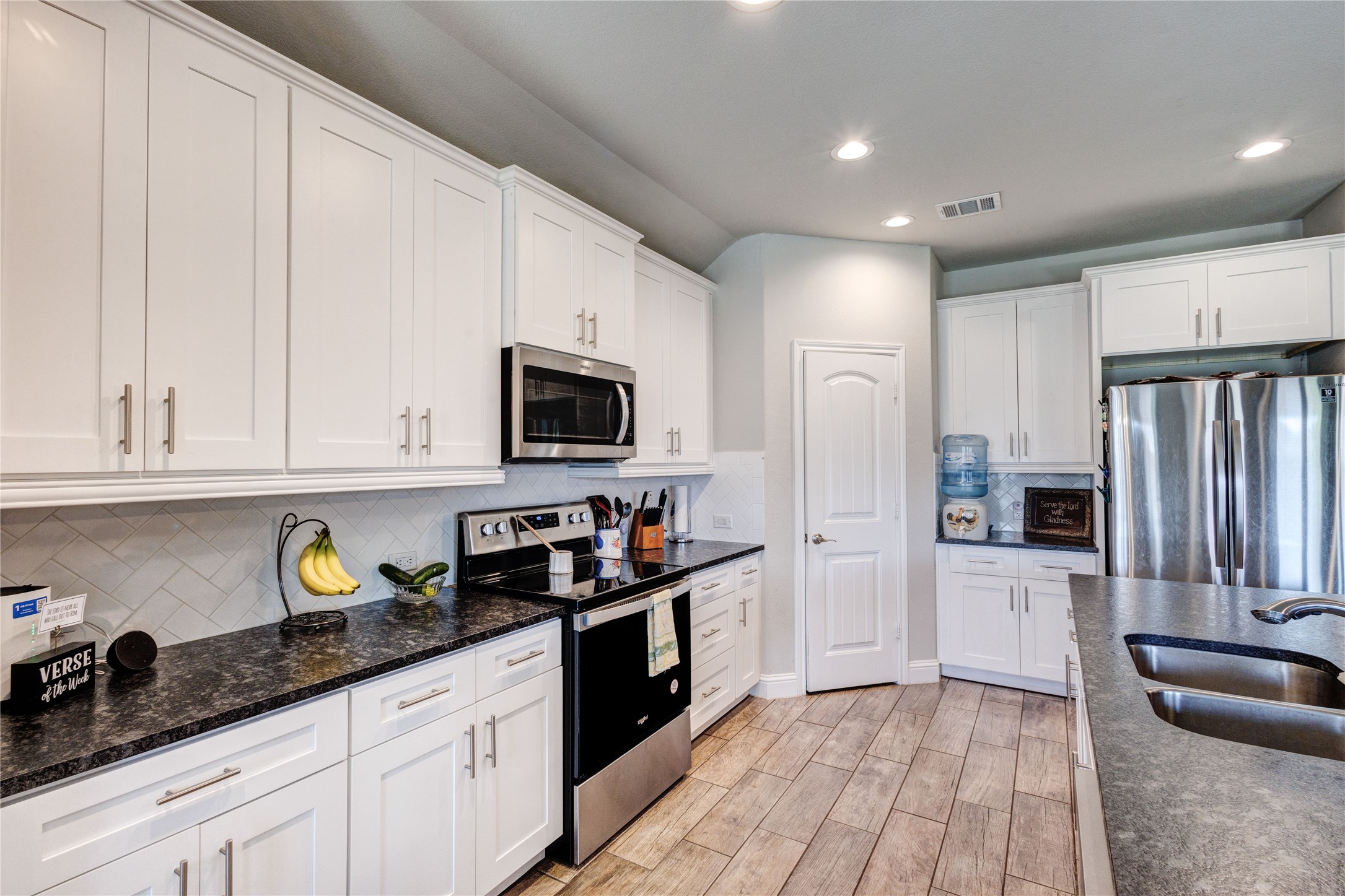 1408 Eagle Nest Drive Pelican Bay TX 76020