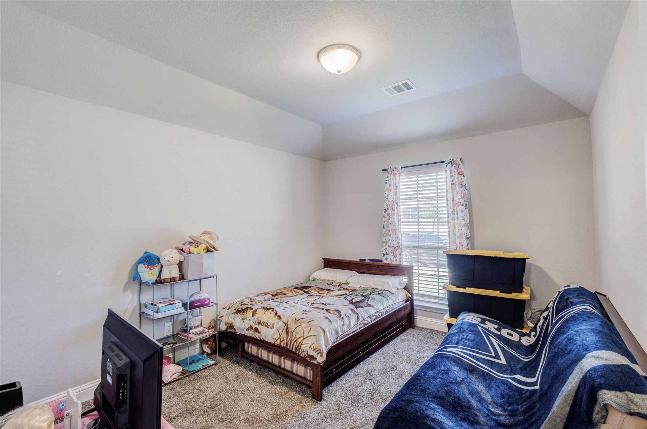 1408 Eagle Nest Drive Pelican Bay TX 76020