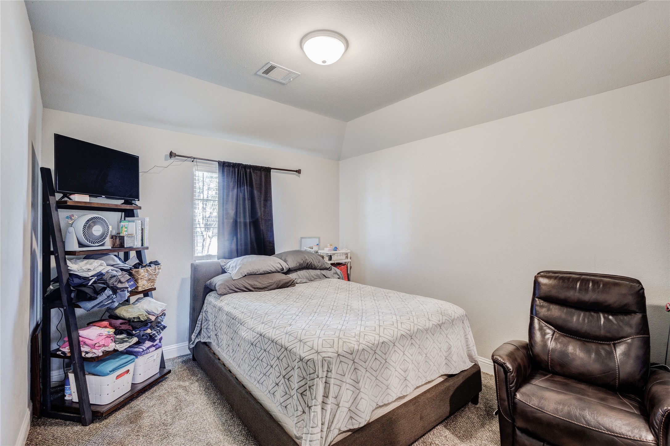 1408 Eagle Nest Drive Pelican Bay TX 76020