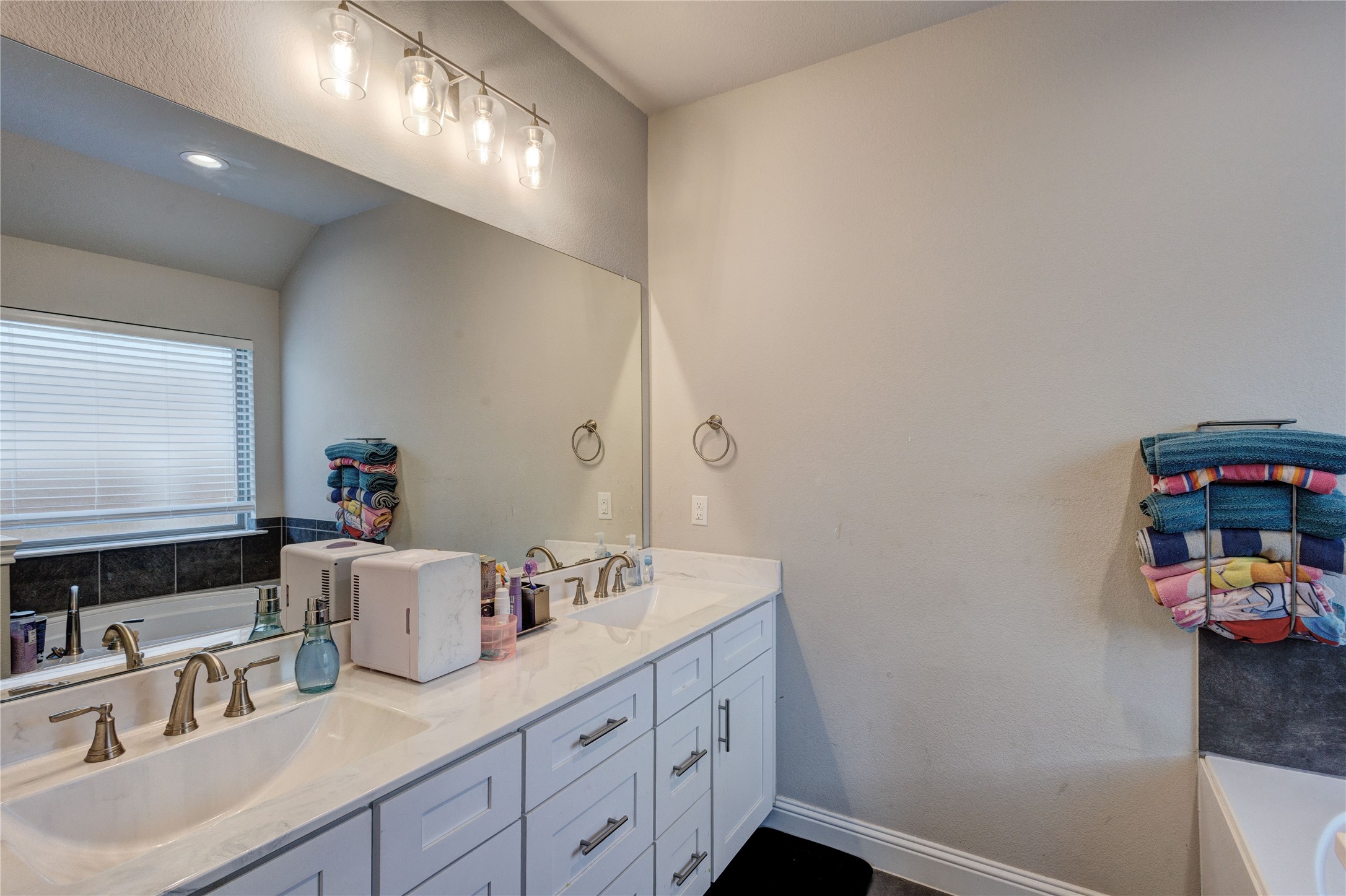 1408 Eagle Nest Drive Pelican Bay TX 76020