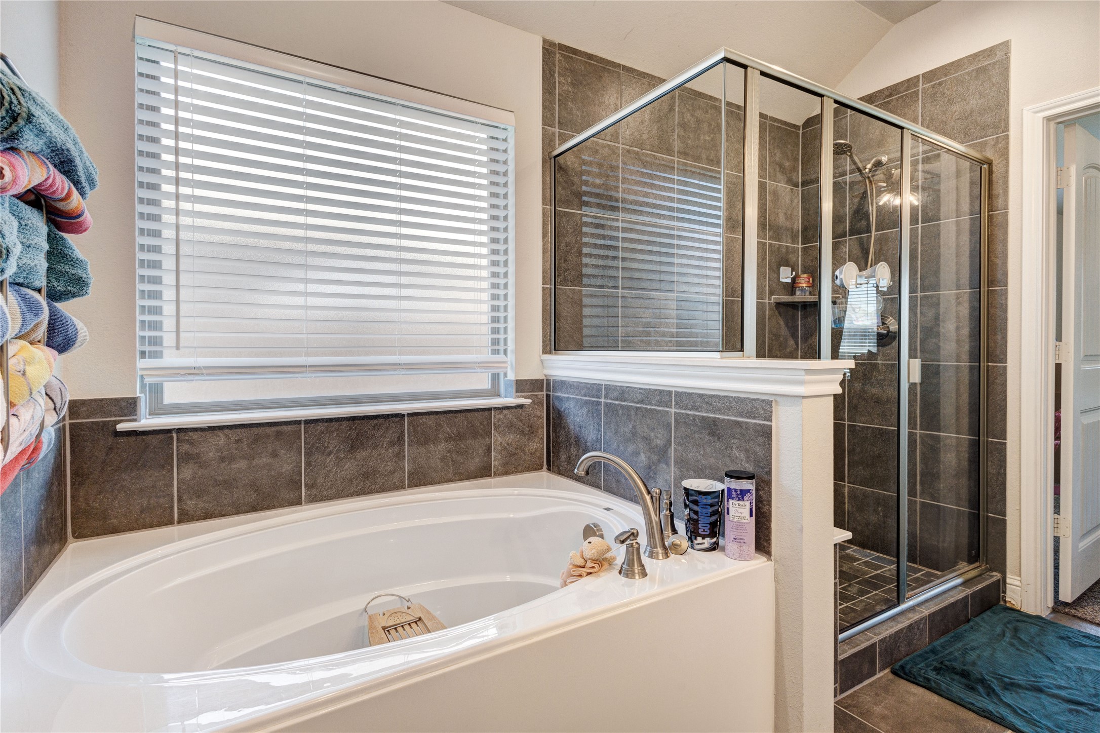 1408 Eagle Nest Drive Pelican Bay TX 76020