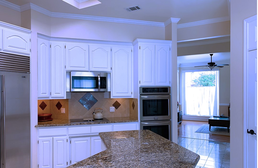 8404 Sunset Cove Drive Fort Worth TX 76179