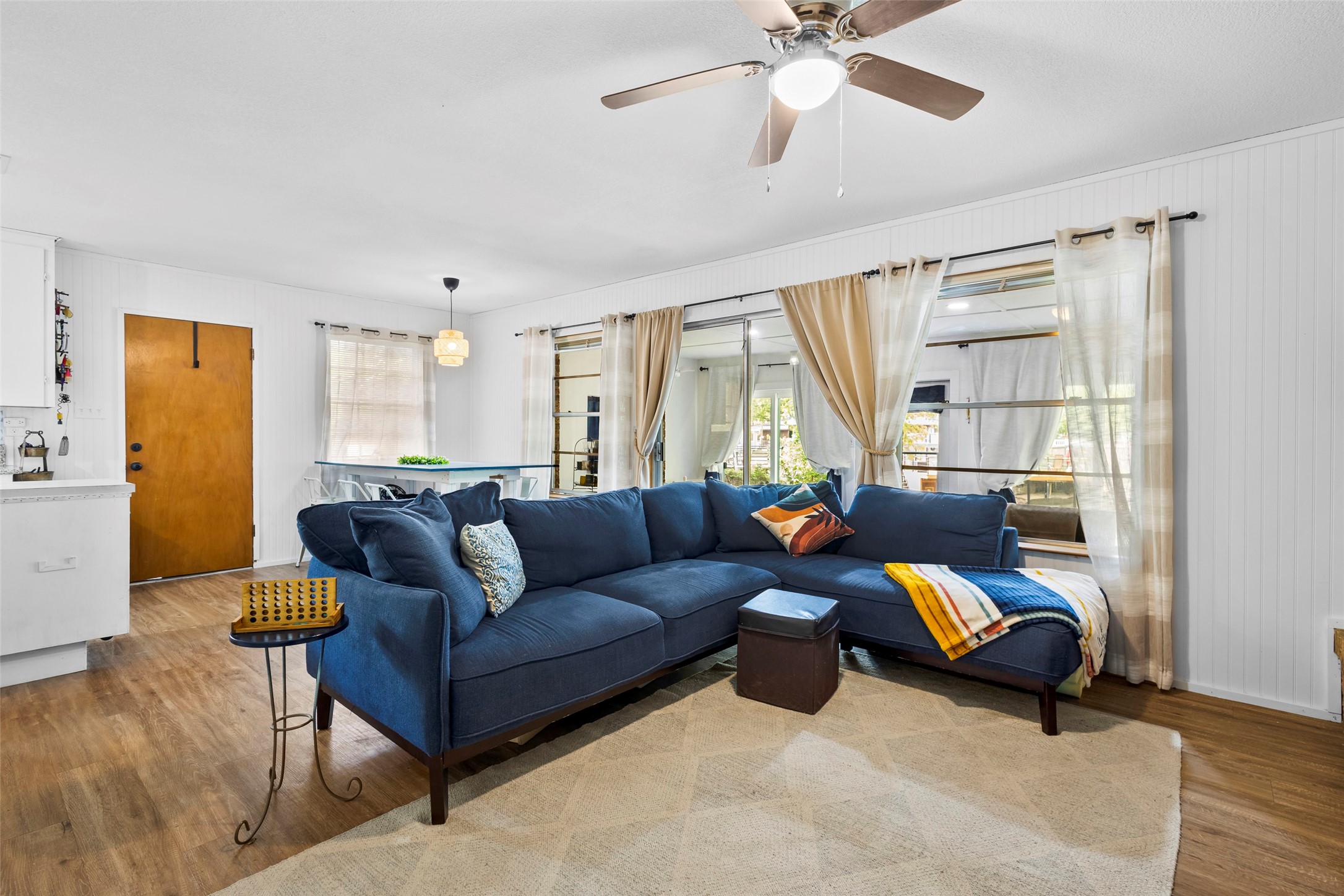111 Island Park Drive Gun Barrel City TX 75156