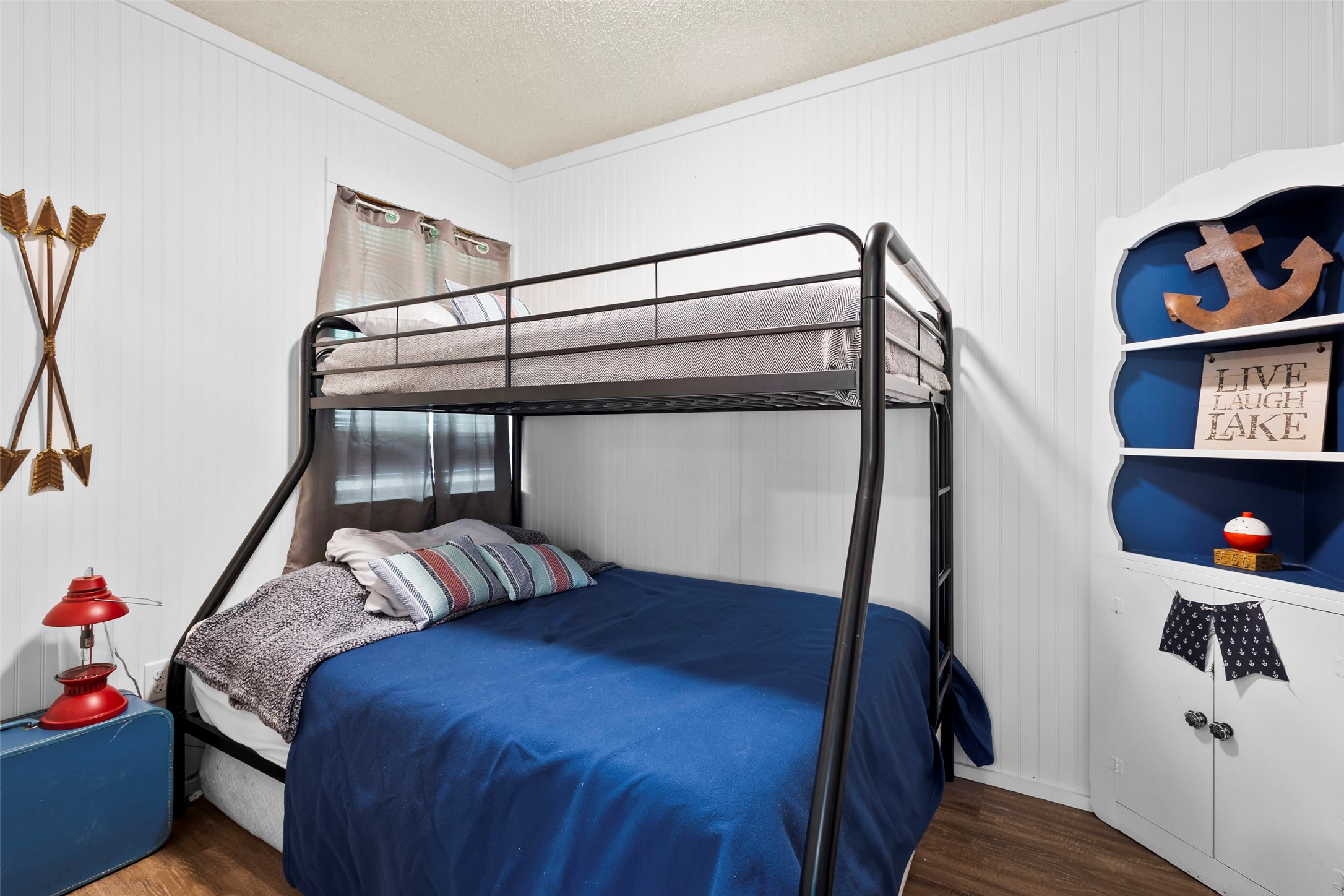 111 Island Park Drive Gun Barrel City TX 75156
