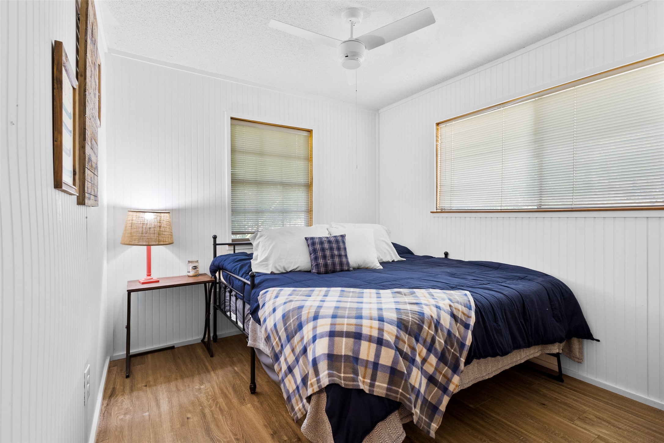 111 Island Park Drive Gun Barrel City TX 75156