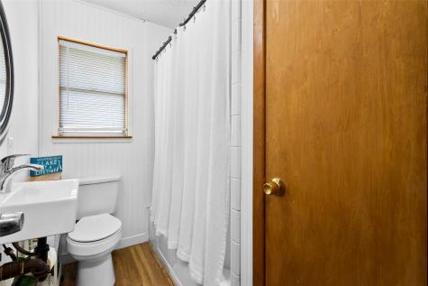 111 Island Park Drive Gun Barrel City TX 75156