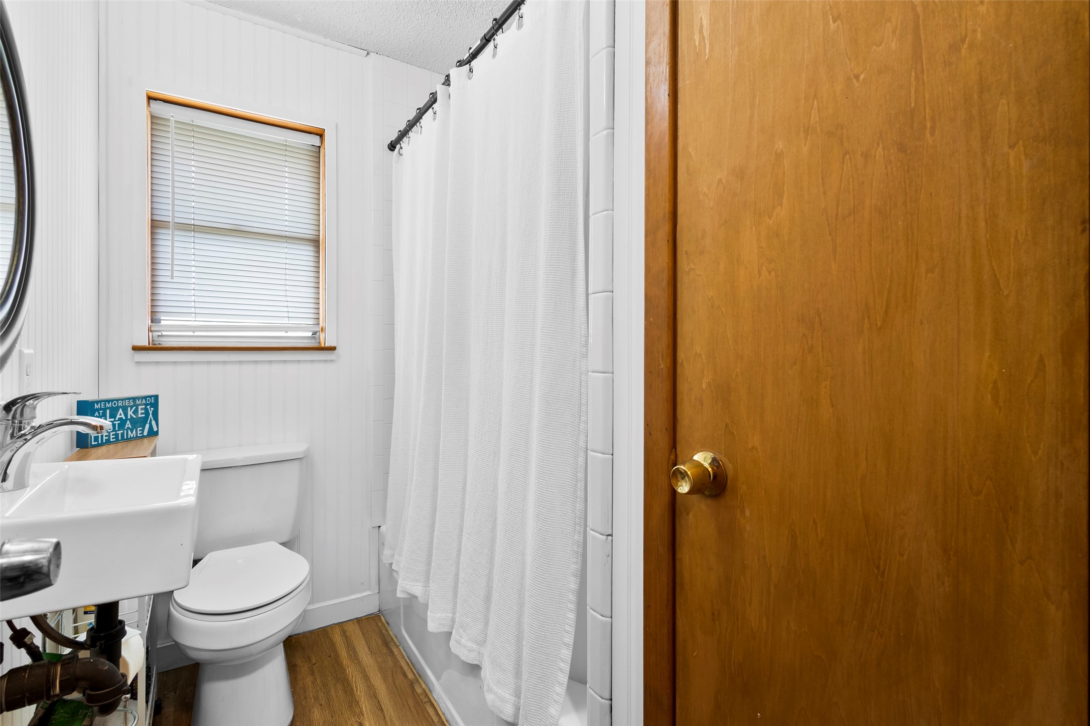 111 Island Park Drive Gun Barrel City TX 75156