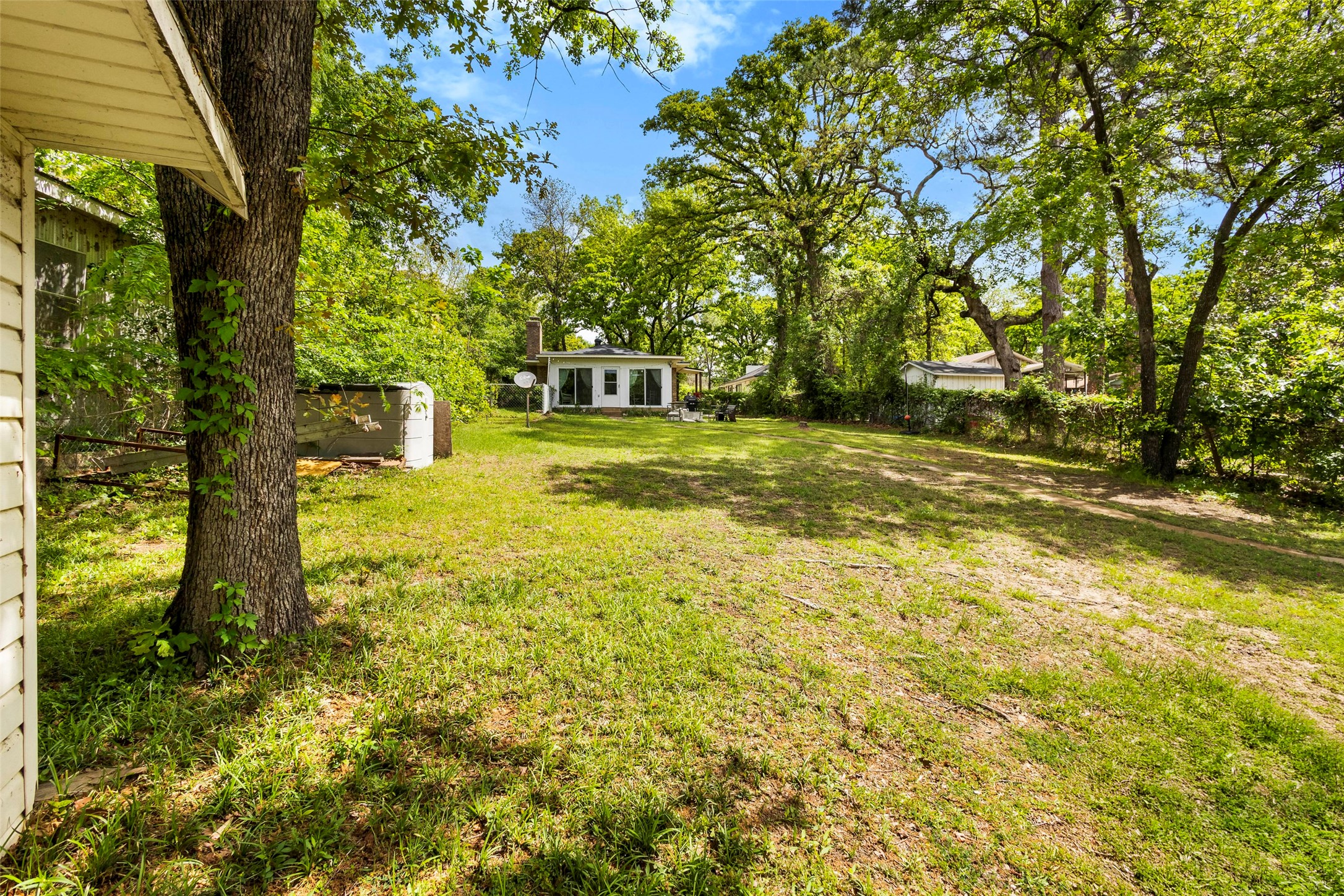 111 Island Park Drive Gun Barrel City TX 75156