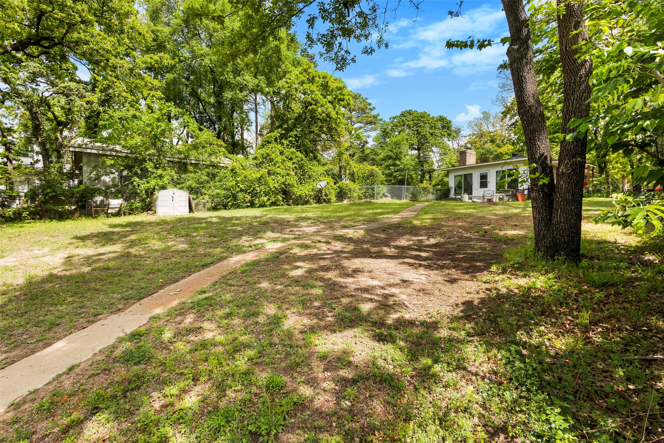 111 Island Park Drive Gun Barrel City TX 75156