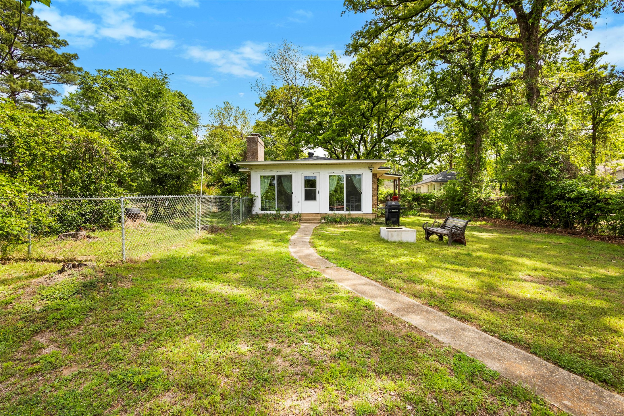 111 Island Park Drive Gun Barrel City TX 75156