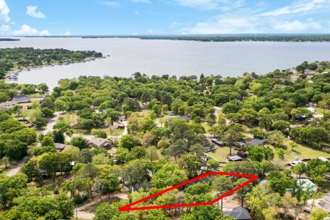 111 Island Park Drive Gun Barrel City TX 75156