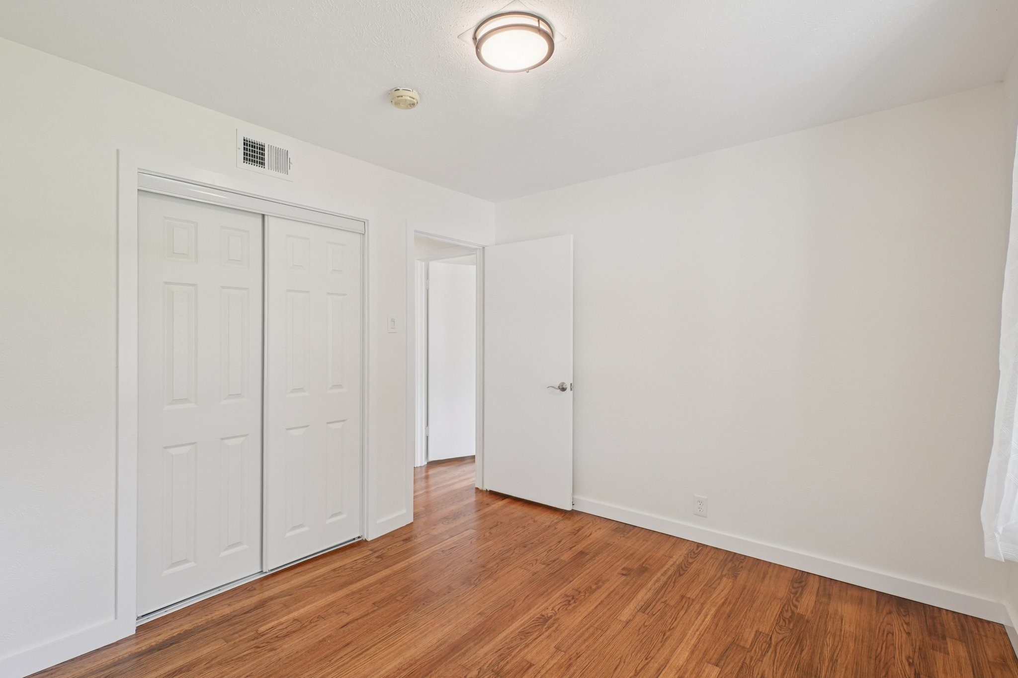 444 Hanbee Street Richardson TX 75080