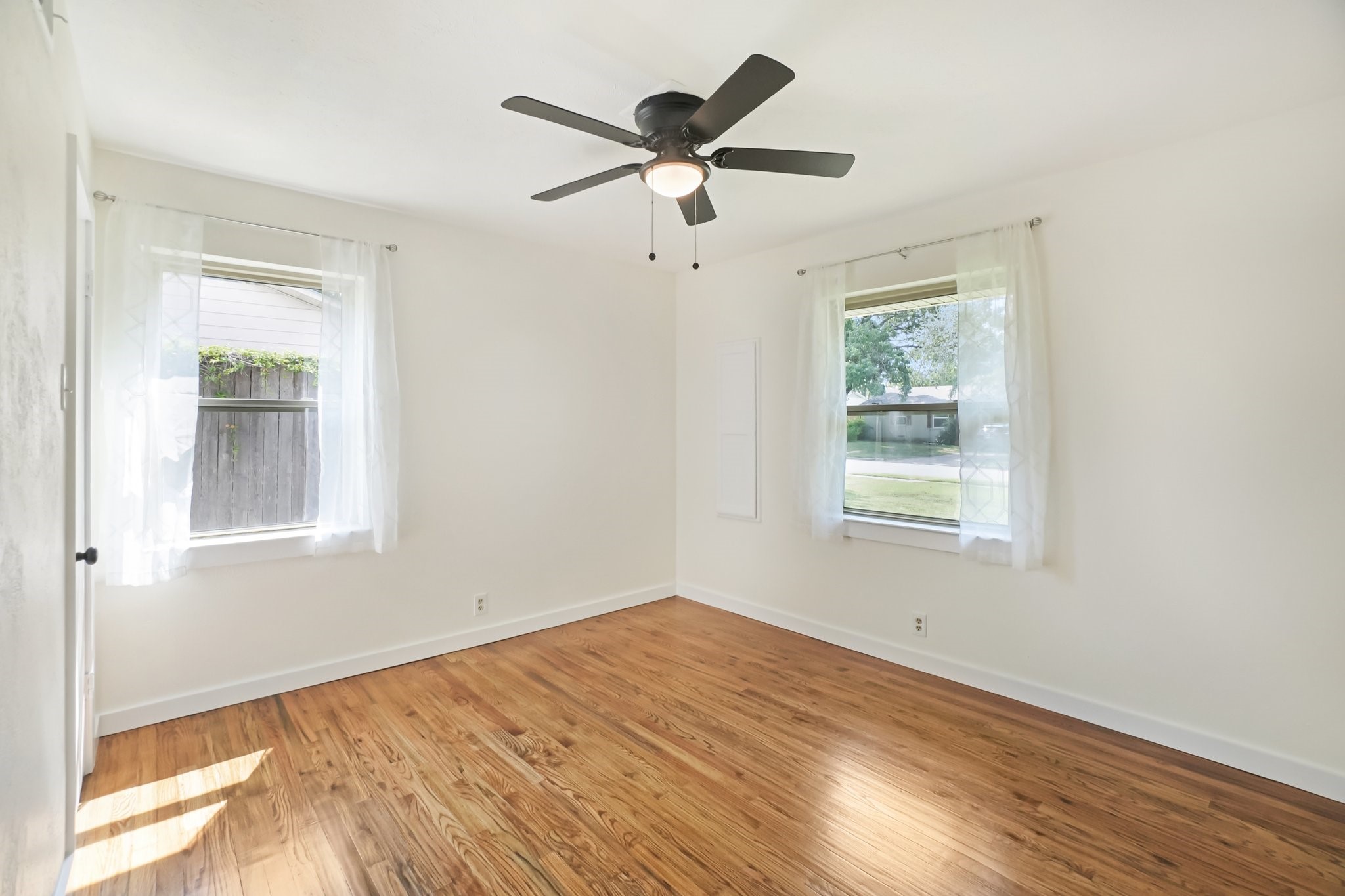 444 Hanbee Street Richardson TX 75080