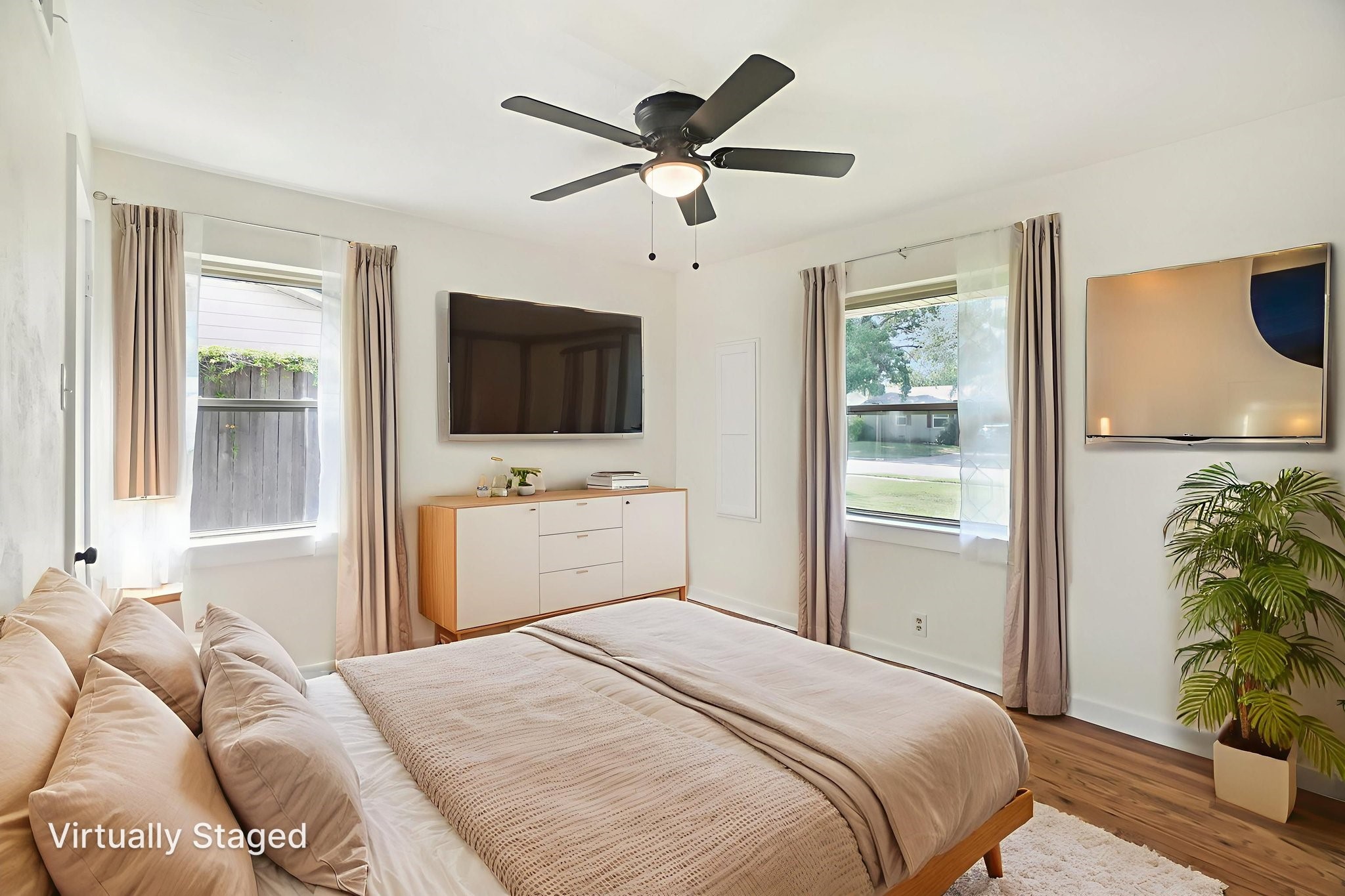 444 Hanbee Street Richardson TX 75080
