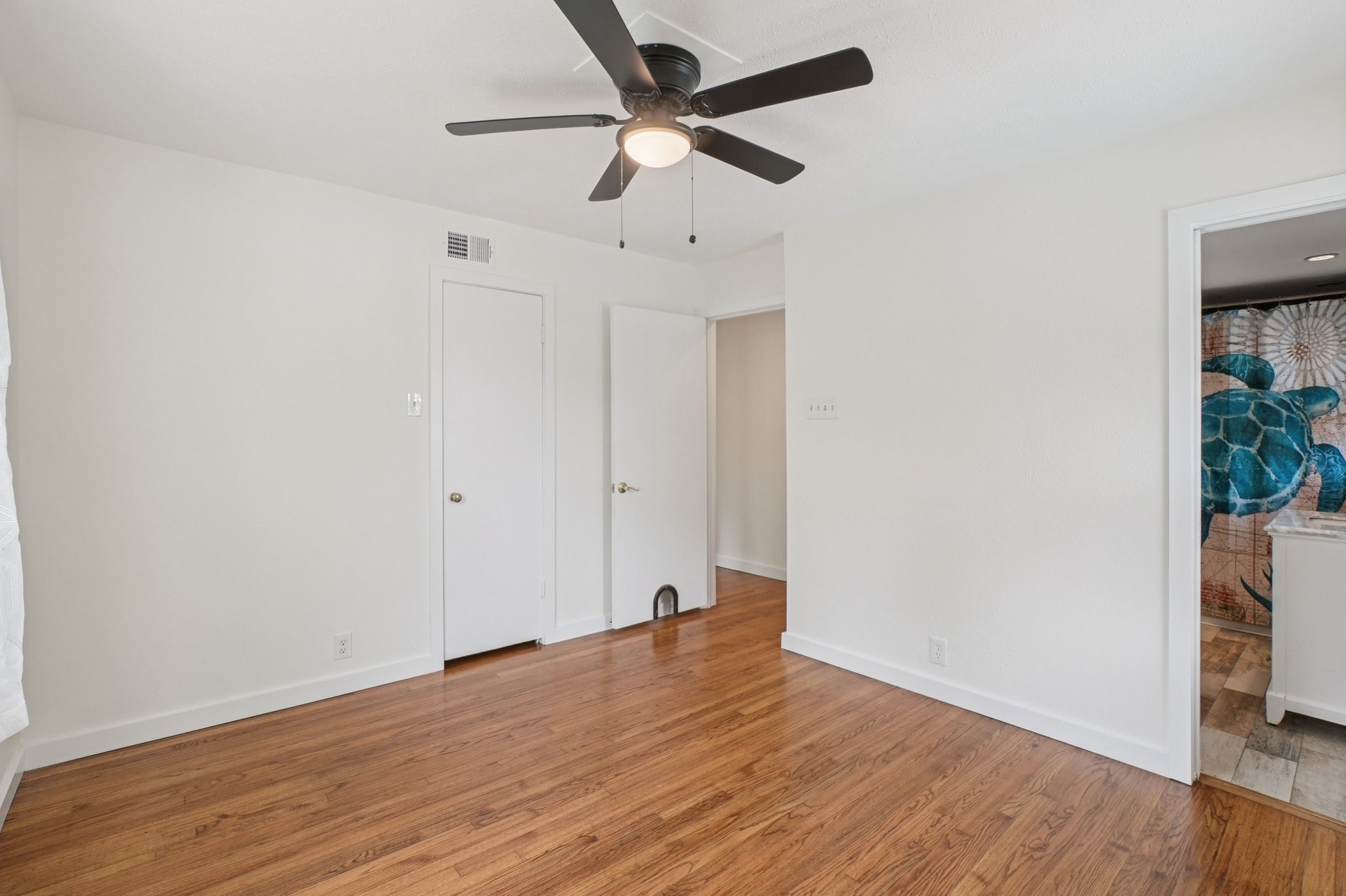 444 Hanbee Street Richardson TX 75080
