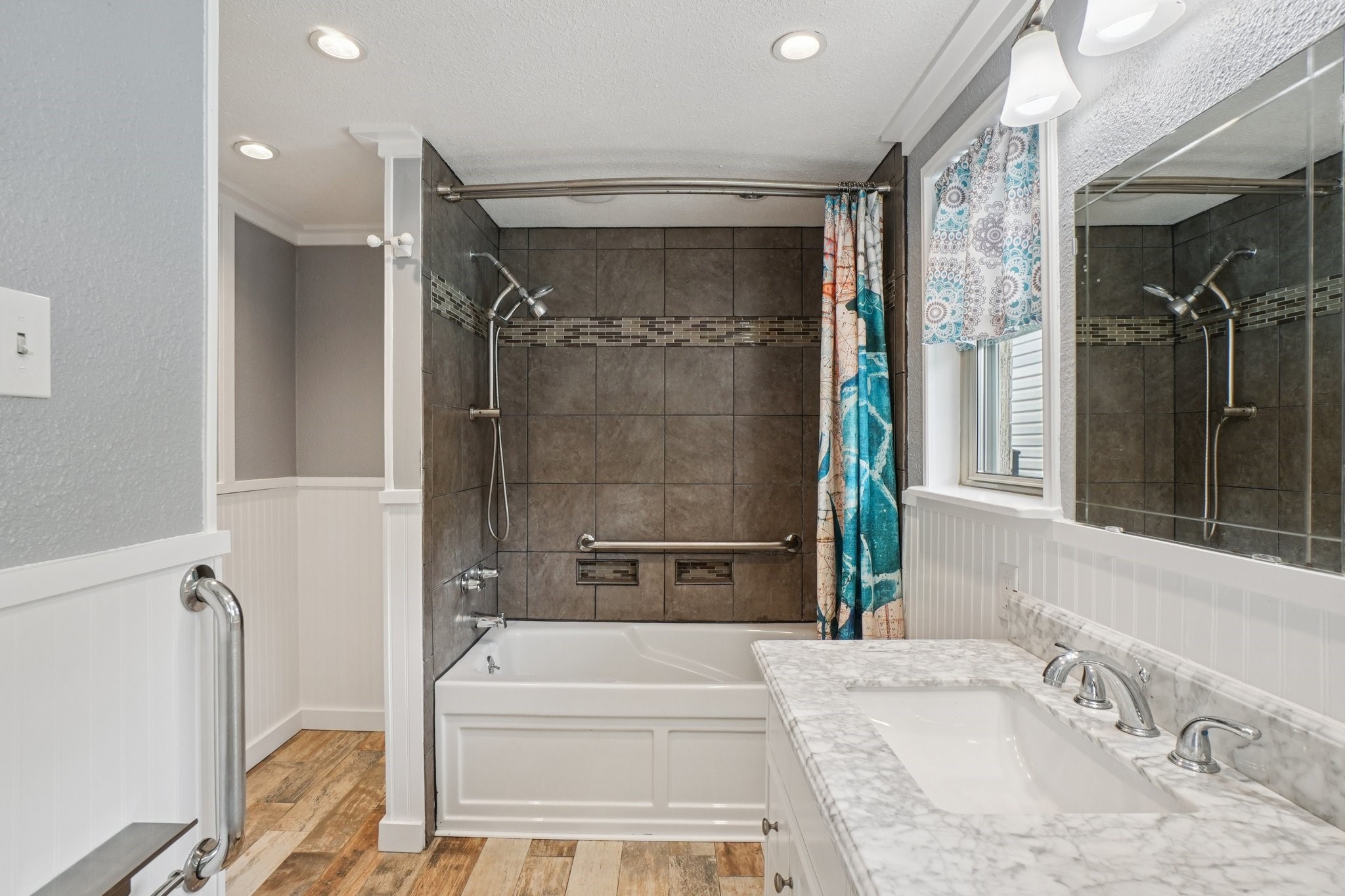 444 Hanbee Street Richardson TX 75080
