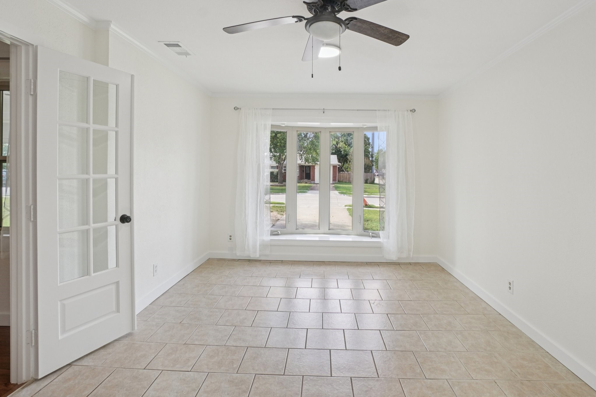444 Hanbee Street Richardson TX 75080