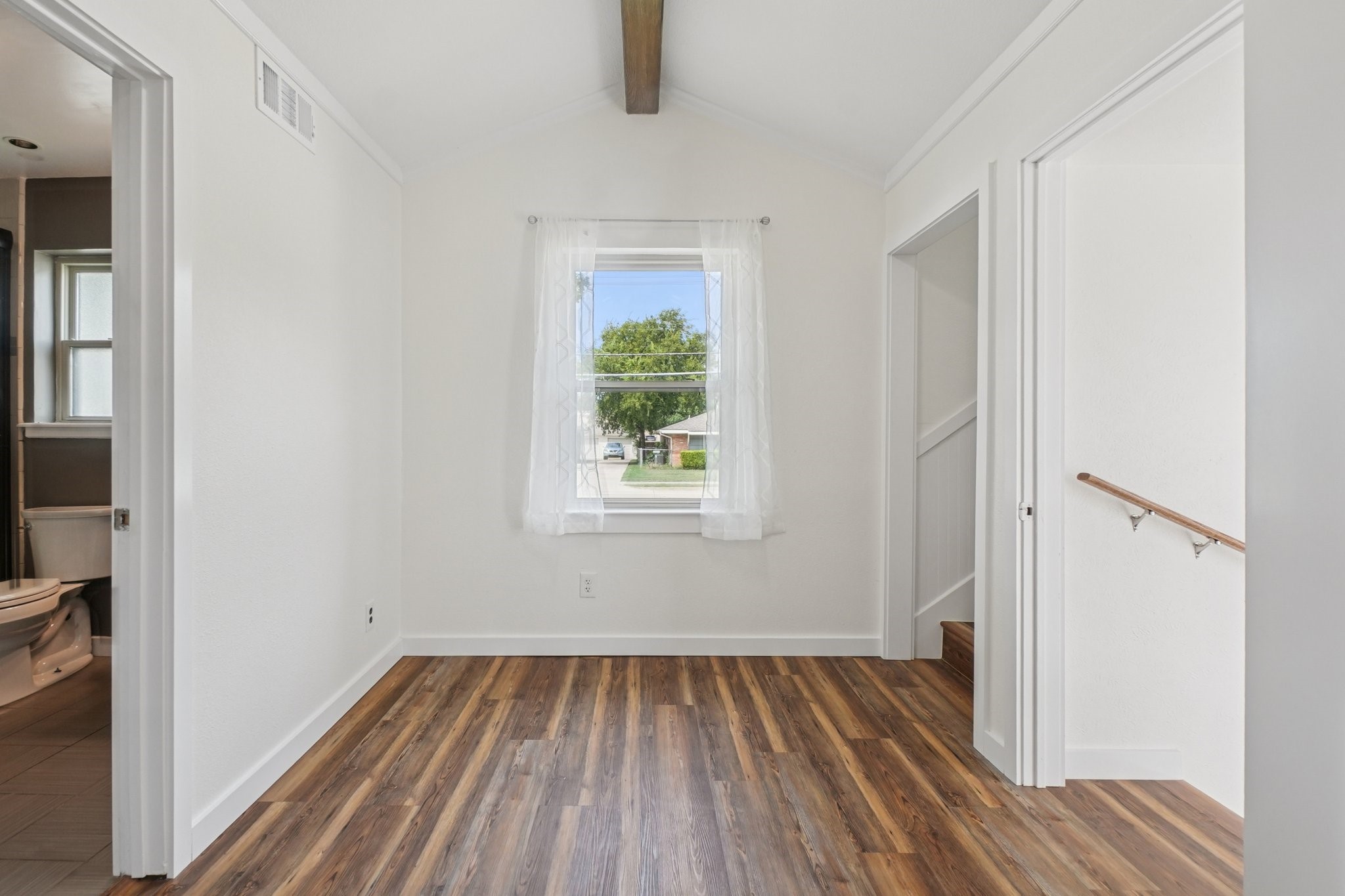 444 Hanbee Street Richardson TX 75080