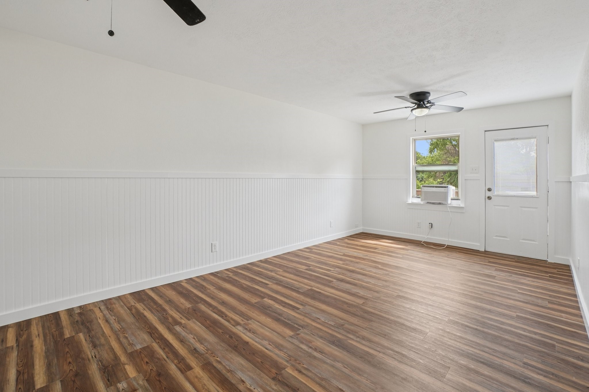444 Hanbee Street Richardson TX 75080
