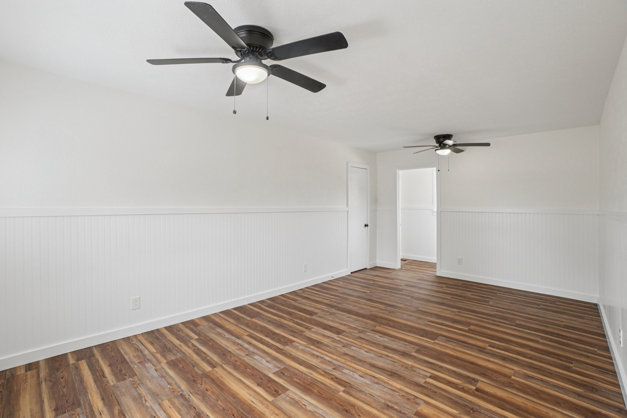 444 Hanbee Street Richardson TX 75080