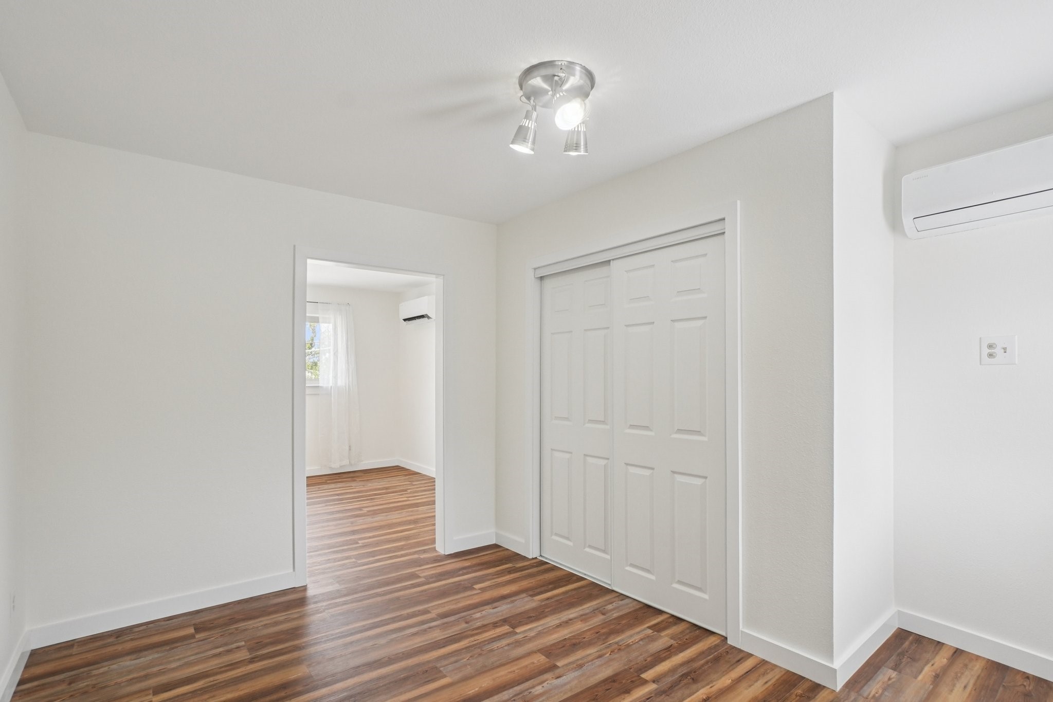 444 Hanbee Street Richardson TX 75080