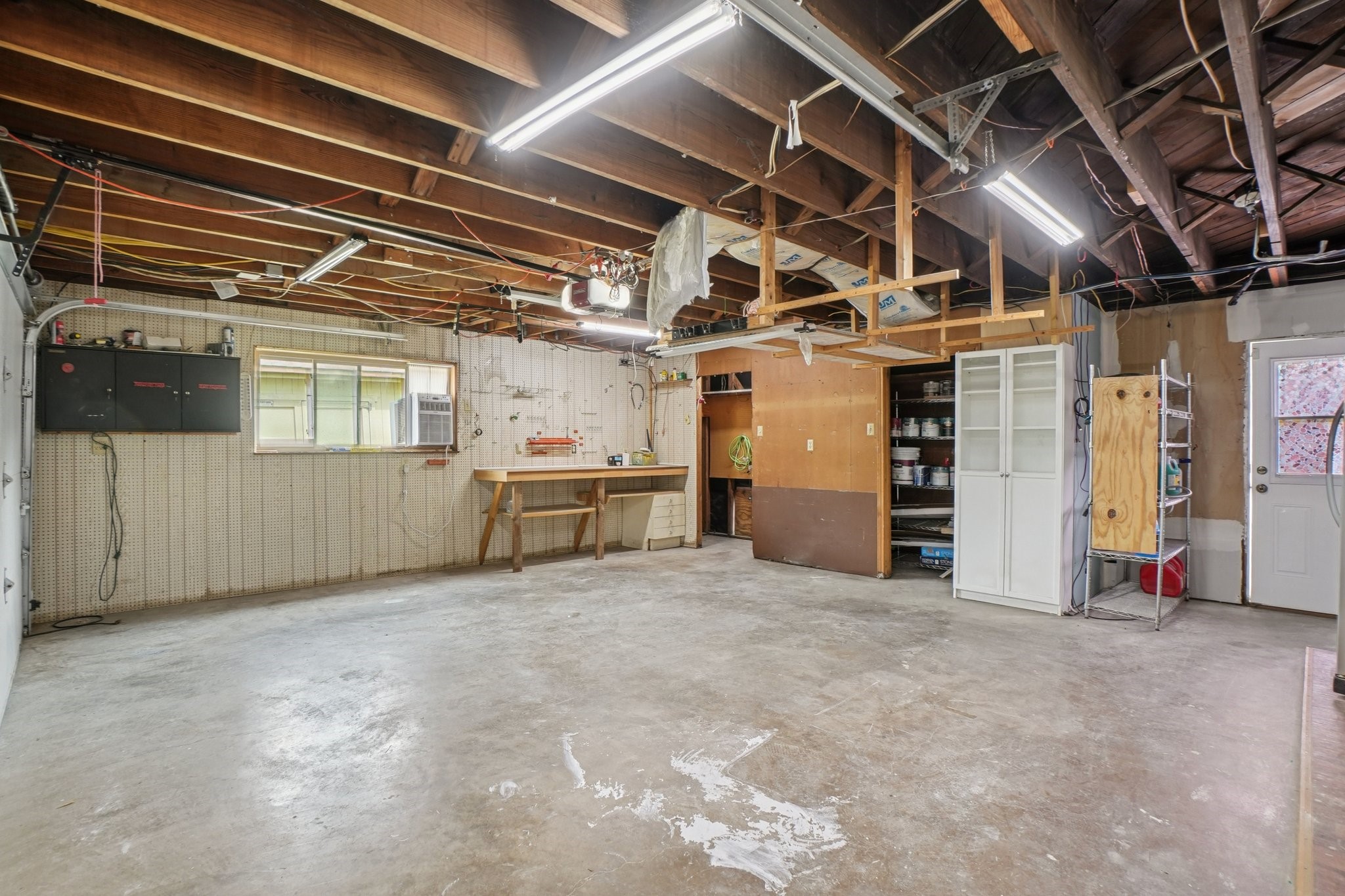 444 Hanbee Street Richardson TX 75080