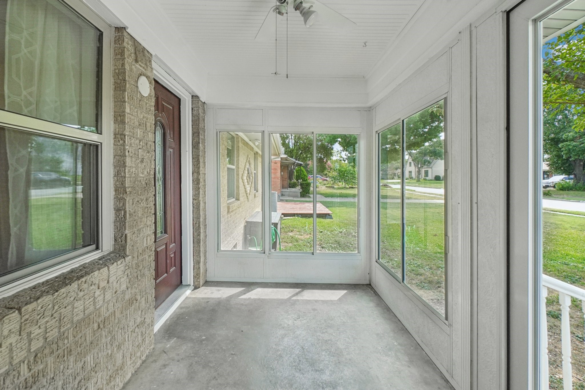 444 Hanbee Street Richardson TX 75080