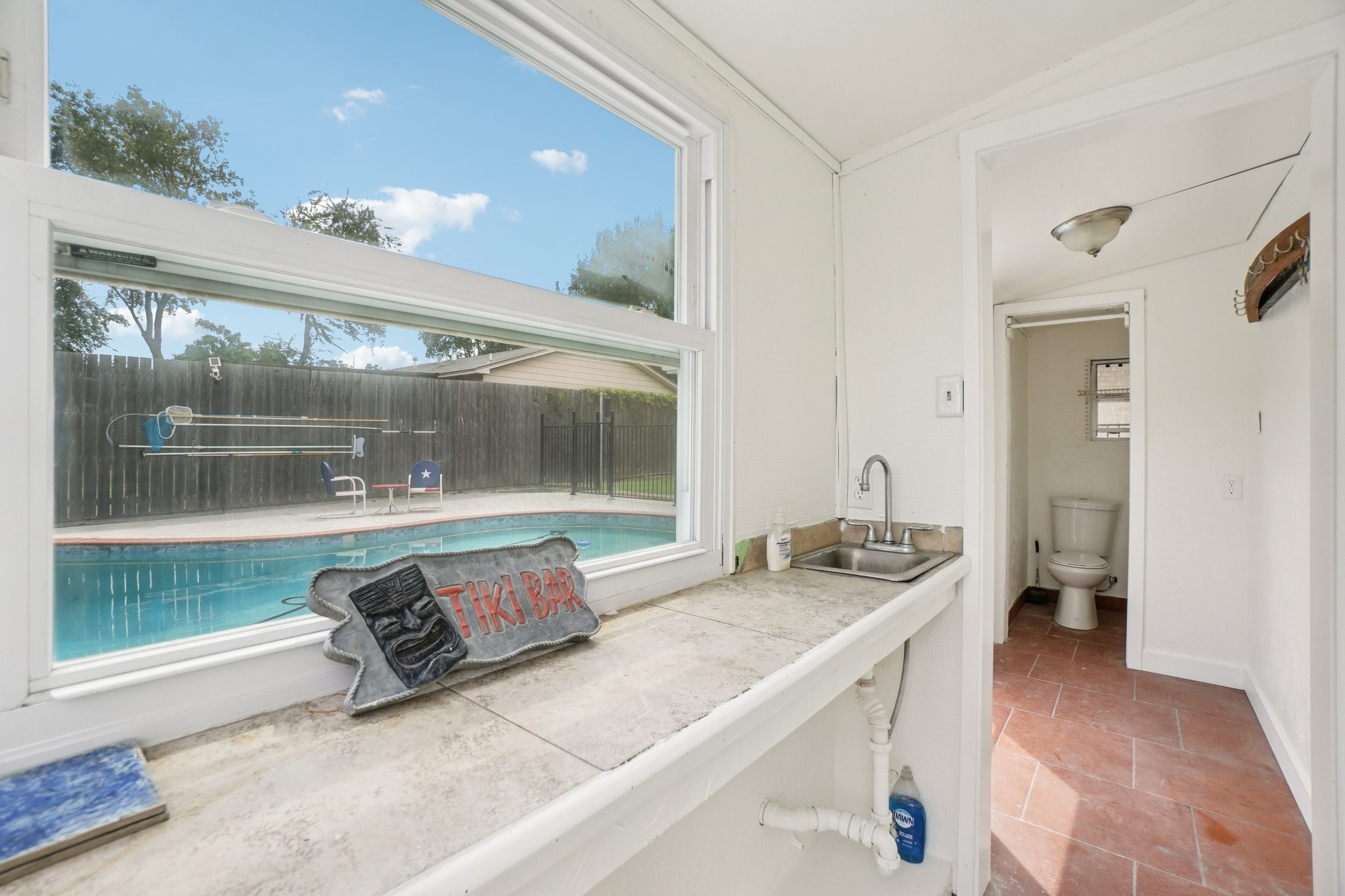 444 Hanbee Street Richardson TX 75080