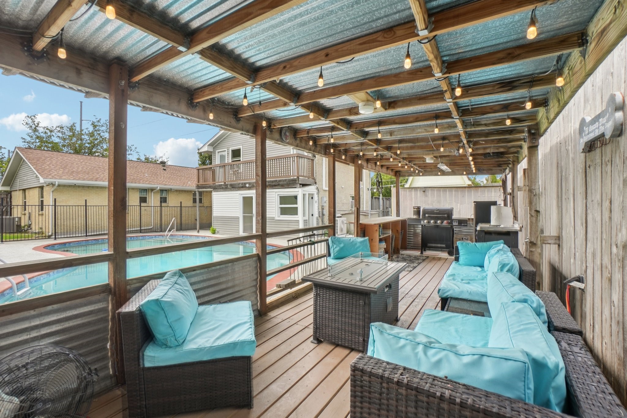 444 Hanbee Street Richardson TX 75080