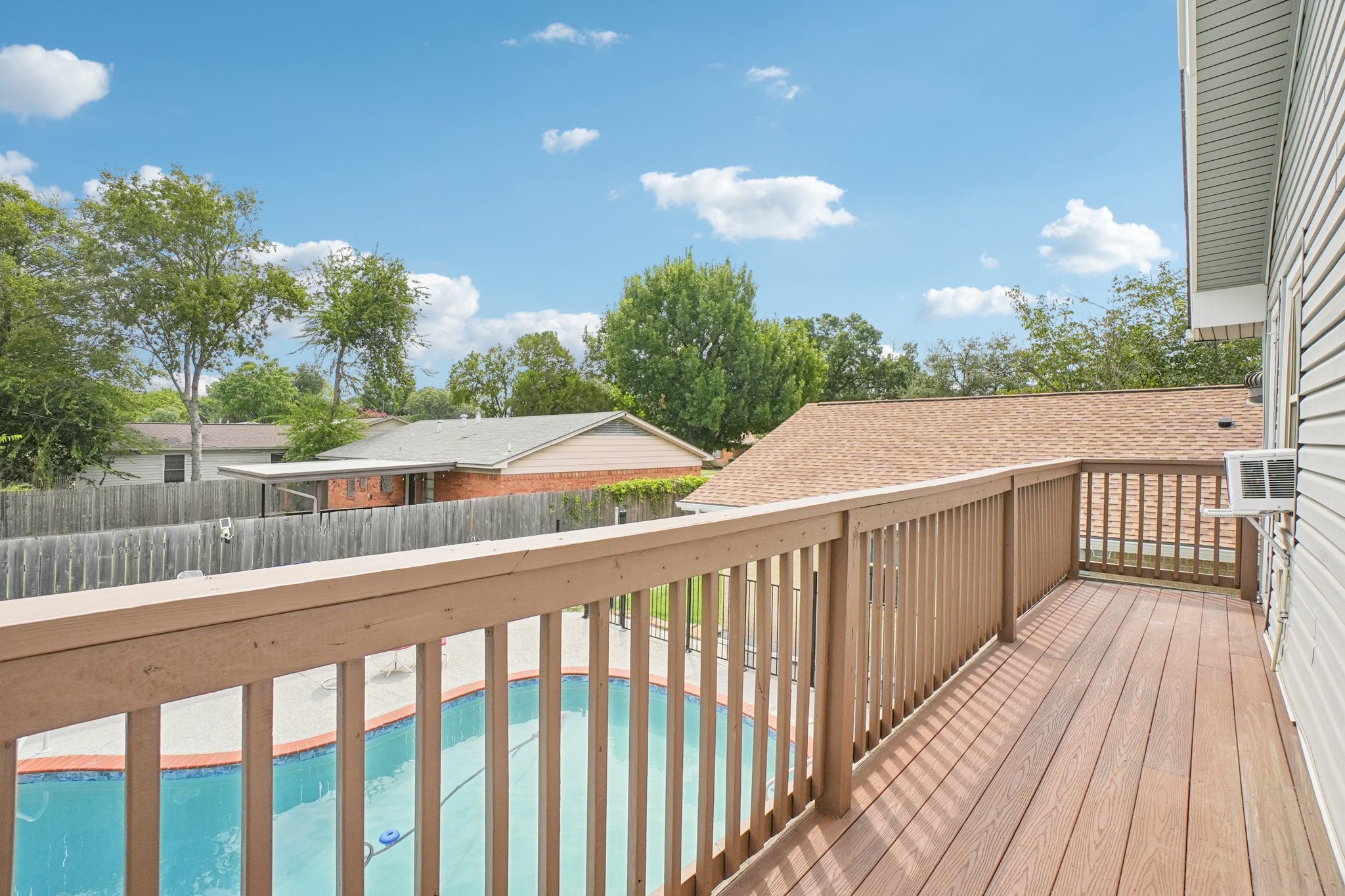 444 Hanbee Street Richardson TX 75080