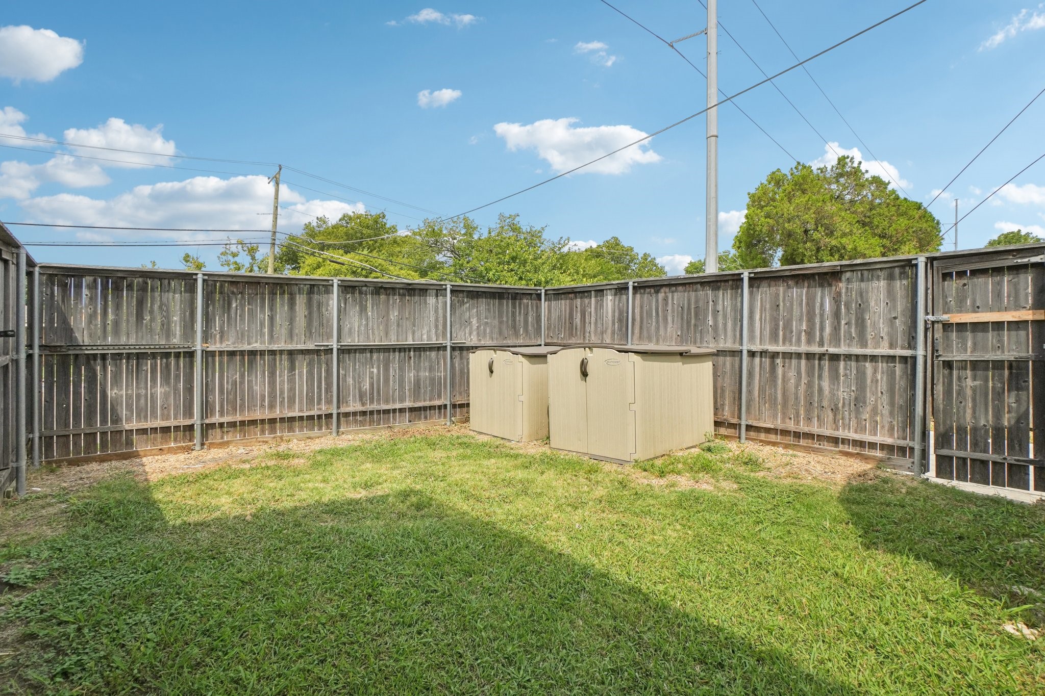 444 Hanbee Street Richardson TX 75080