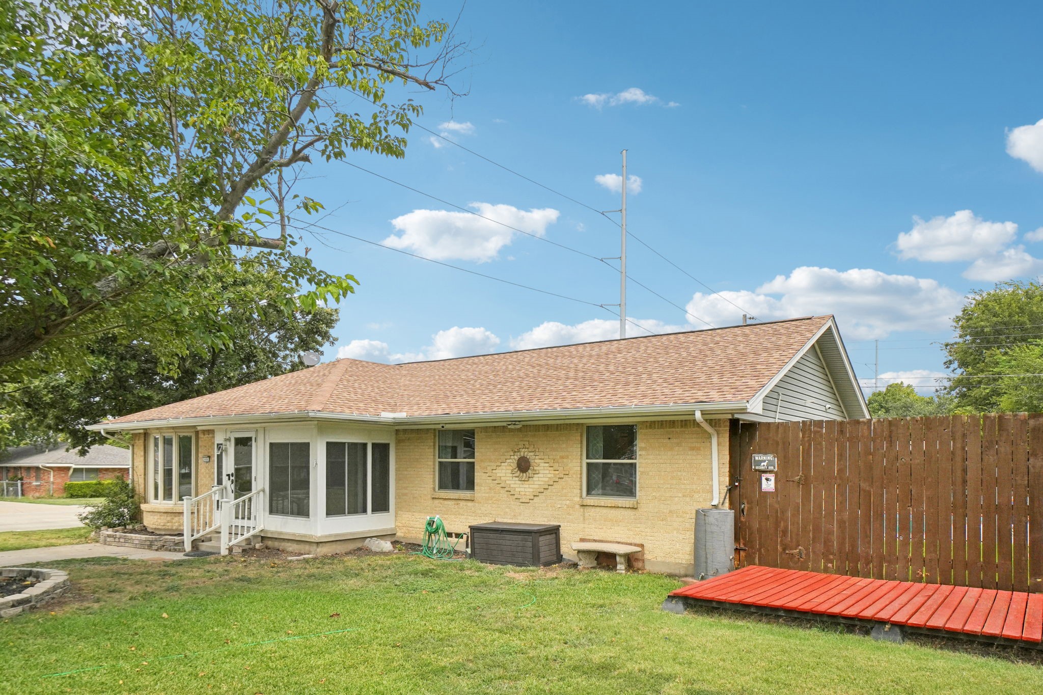 444 Hanbee Street Richardson TX 75080