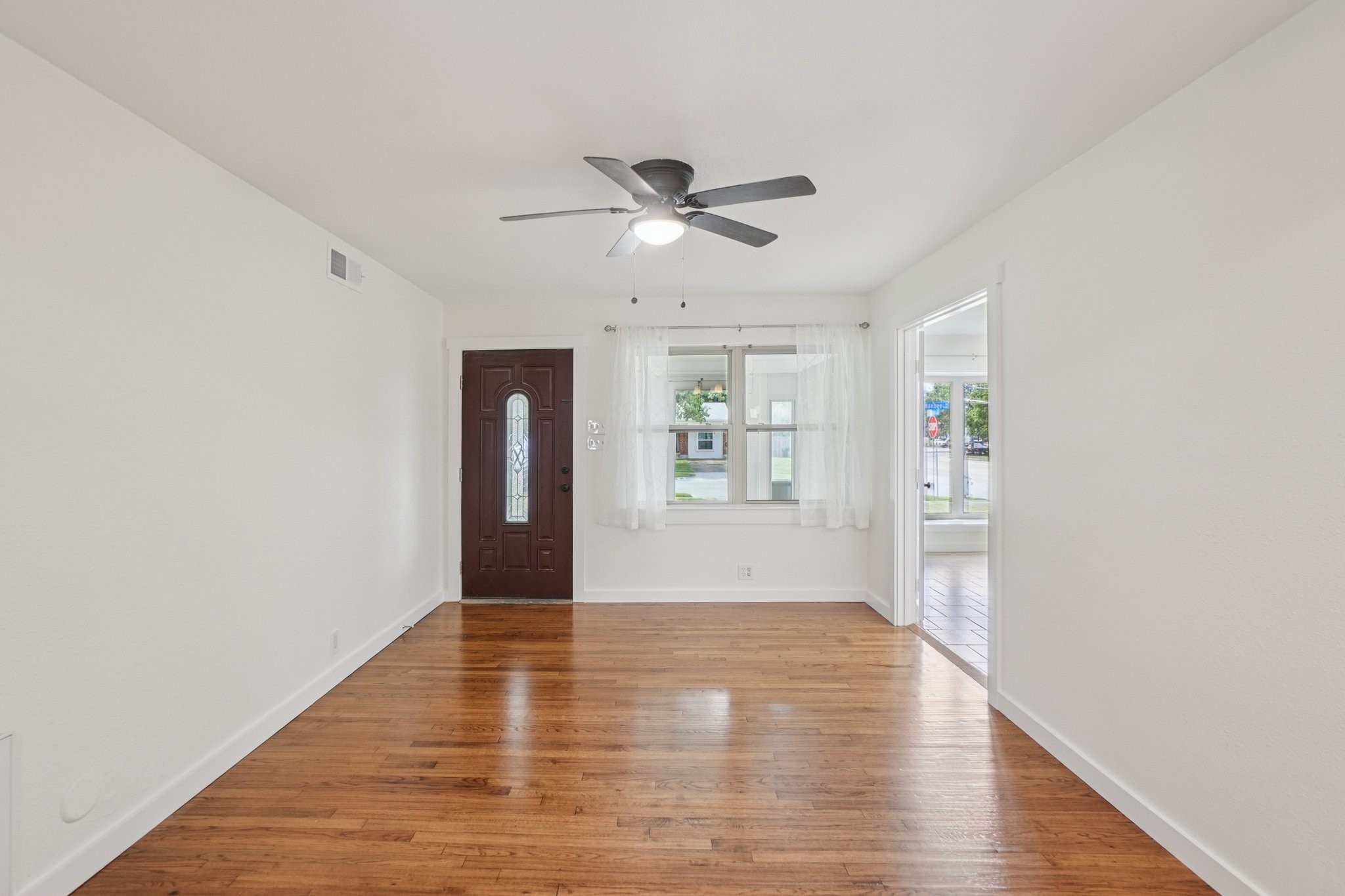 444 Hanbee Street Richardson TX 75080