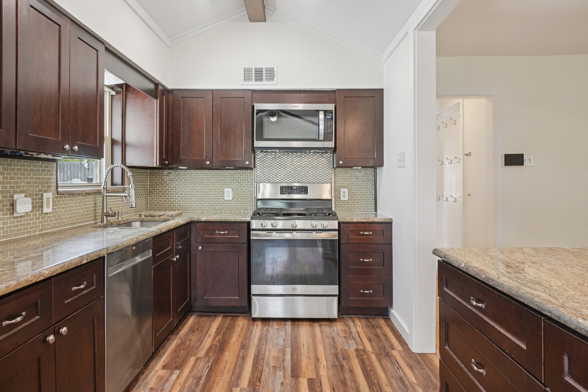 444 Hanbee Street Richardson TX 75080