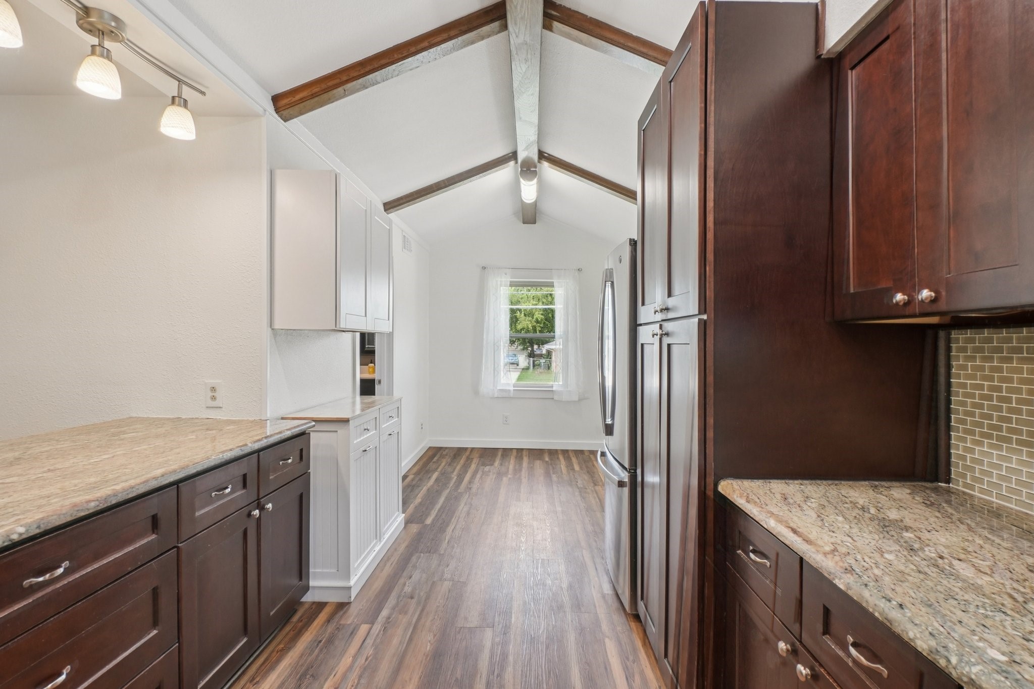 444 Hanbee Street Richardson TX 75080