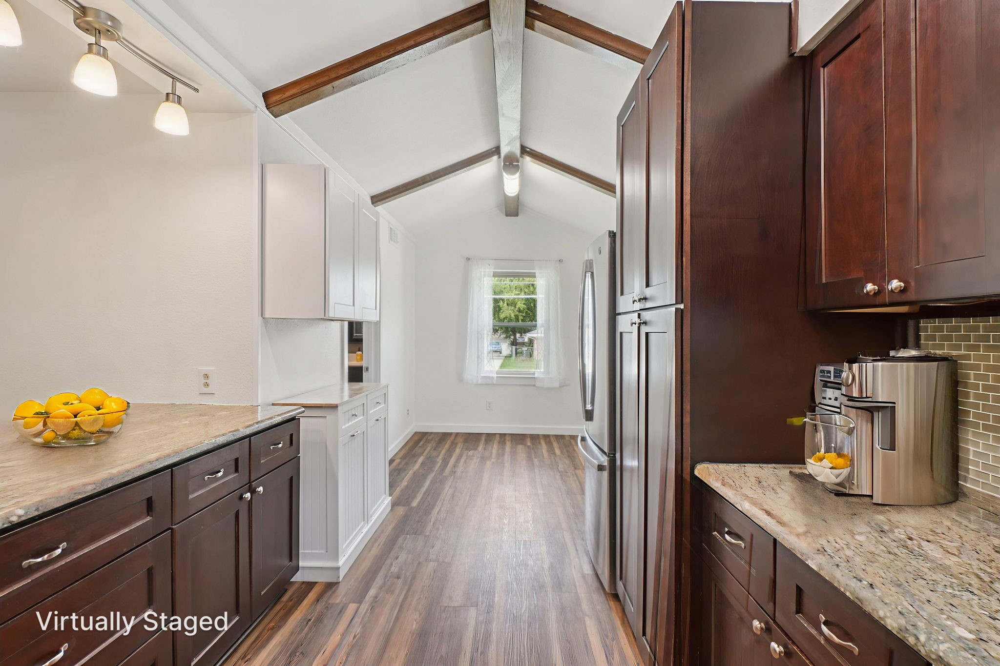 444 Hanbee Street Richardson TX 75080