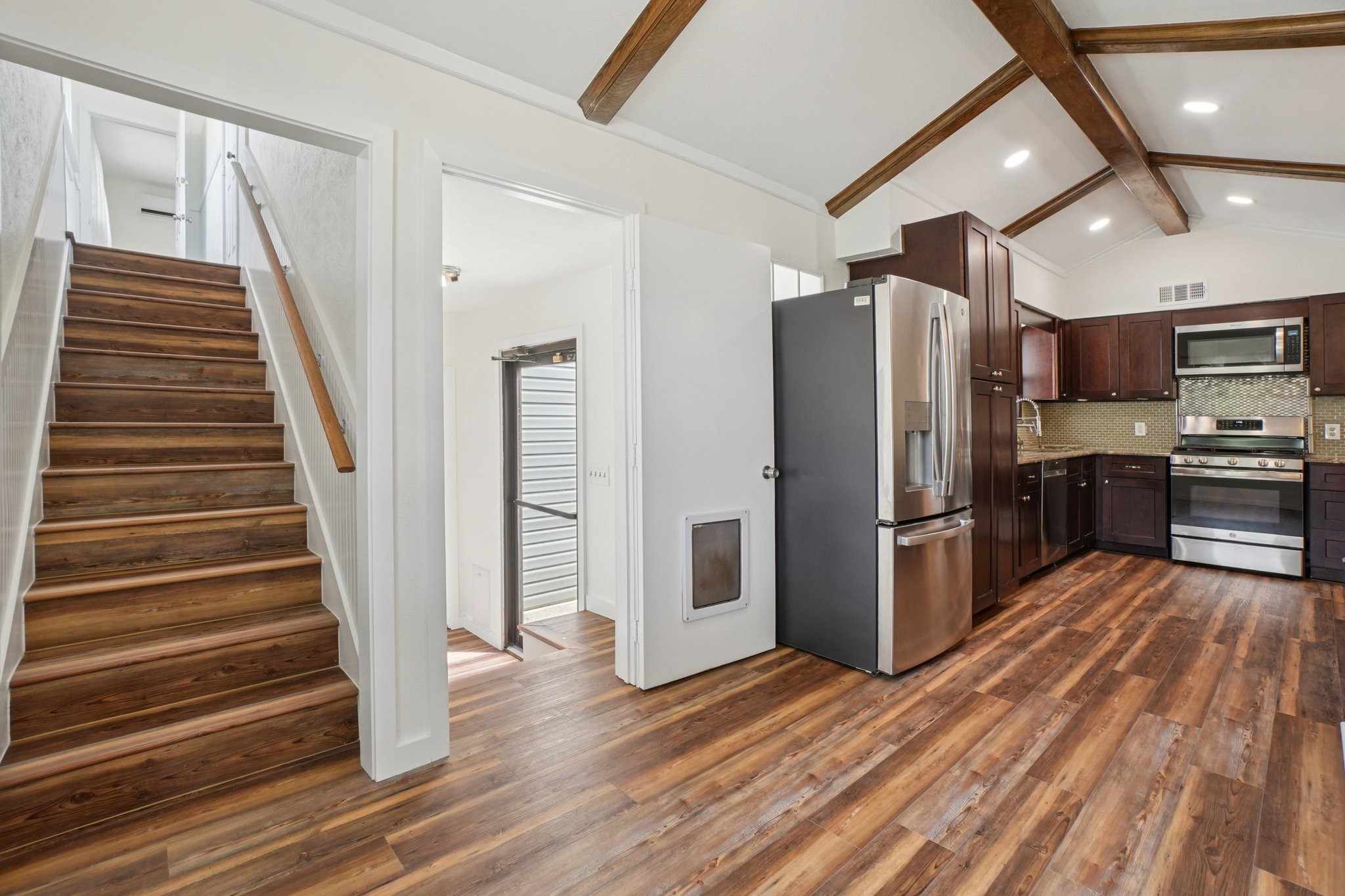 444 Hanbee Street Richardson TX 75080