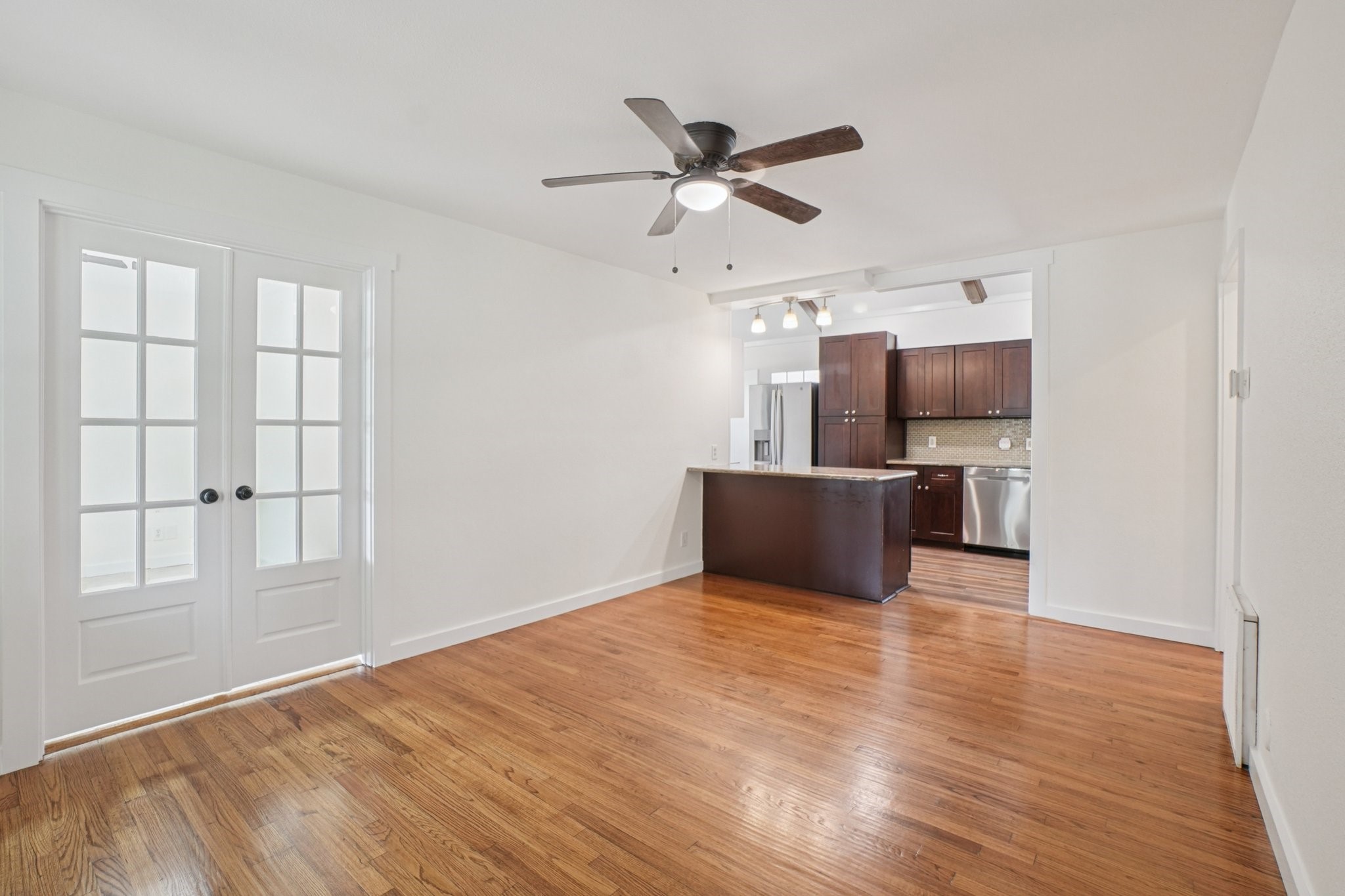 444 Hanbee Street Richardson TX 75080