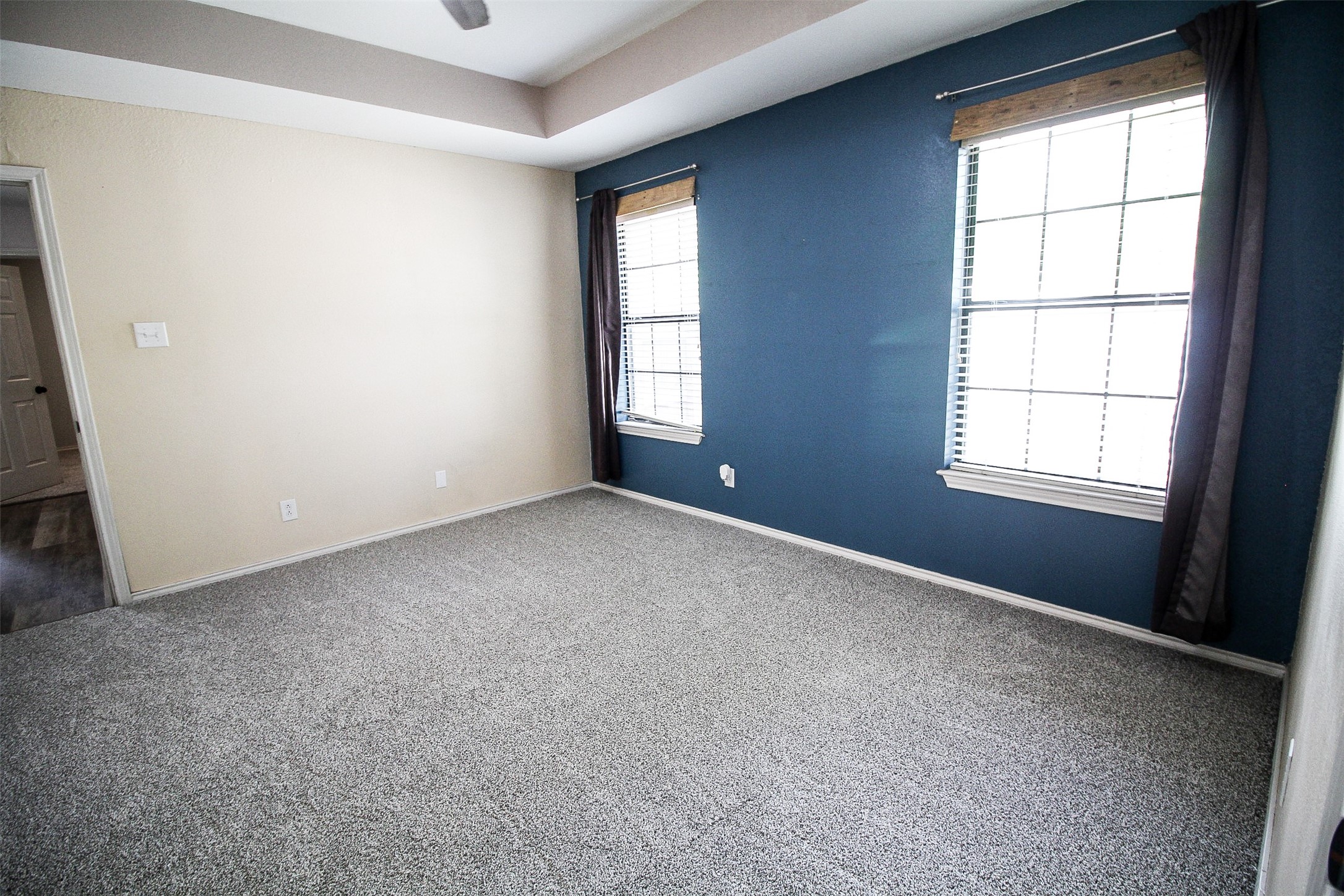 812 Mockingbird Street Bonham TX 75418