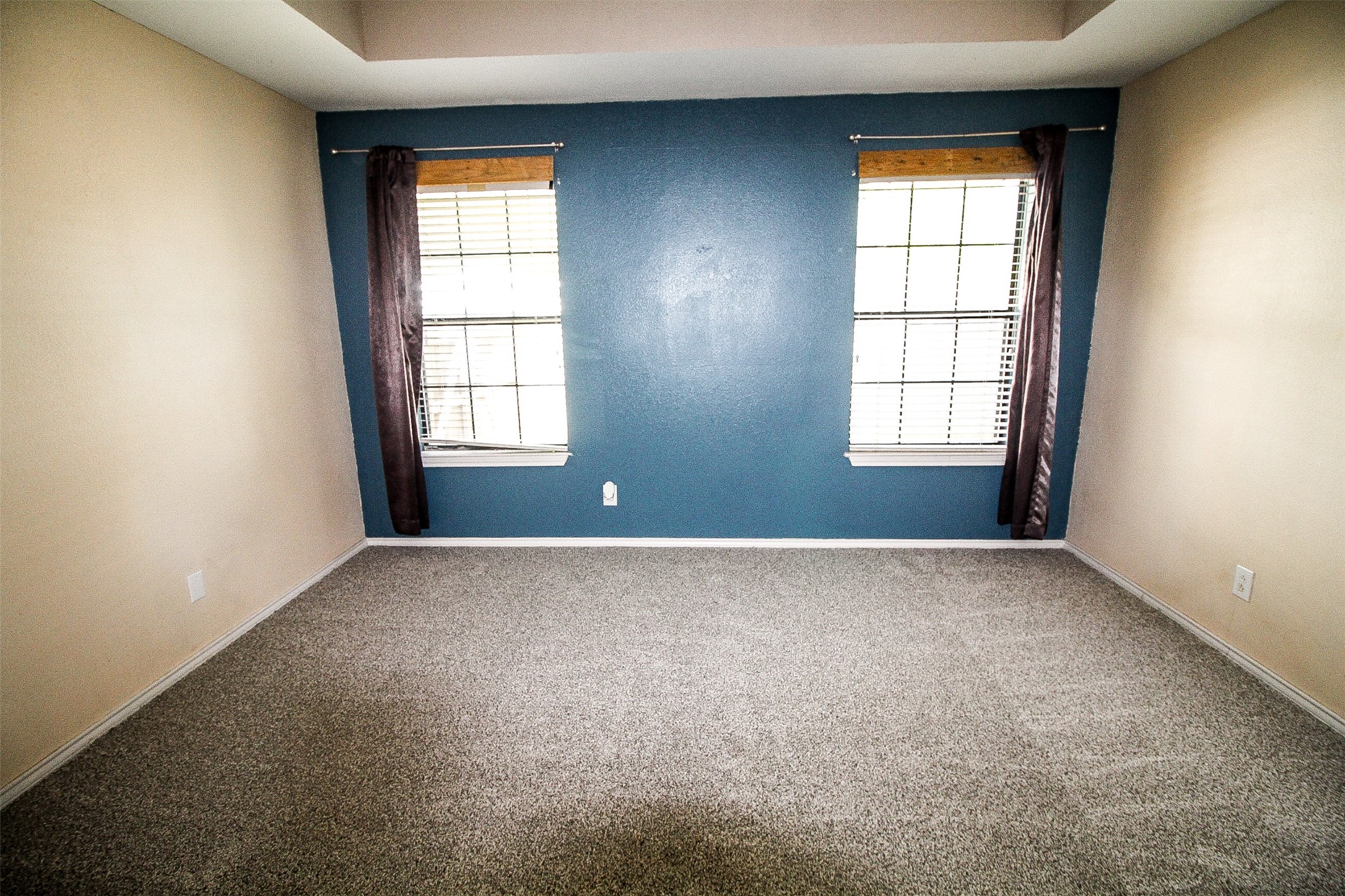 812 Mockingbird Street Bonham TX 75418