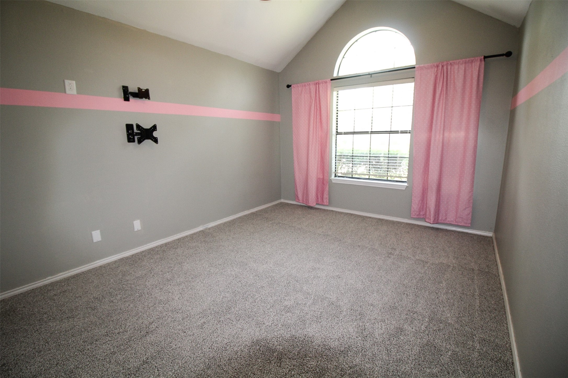 812 Mockingbird Street Bonham TX 75418