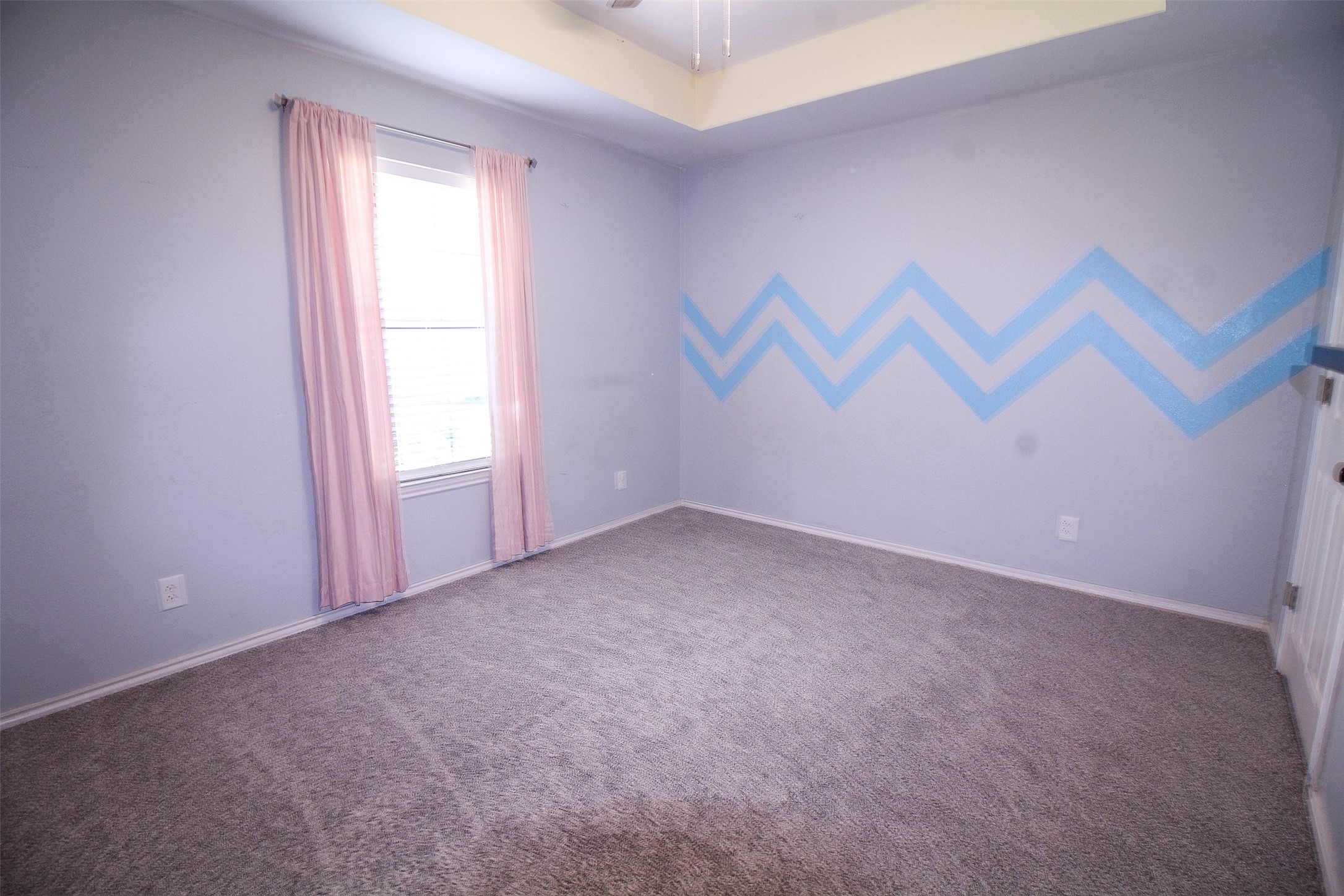 812 Mockingbird Street Bonham TX 75418