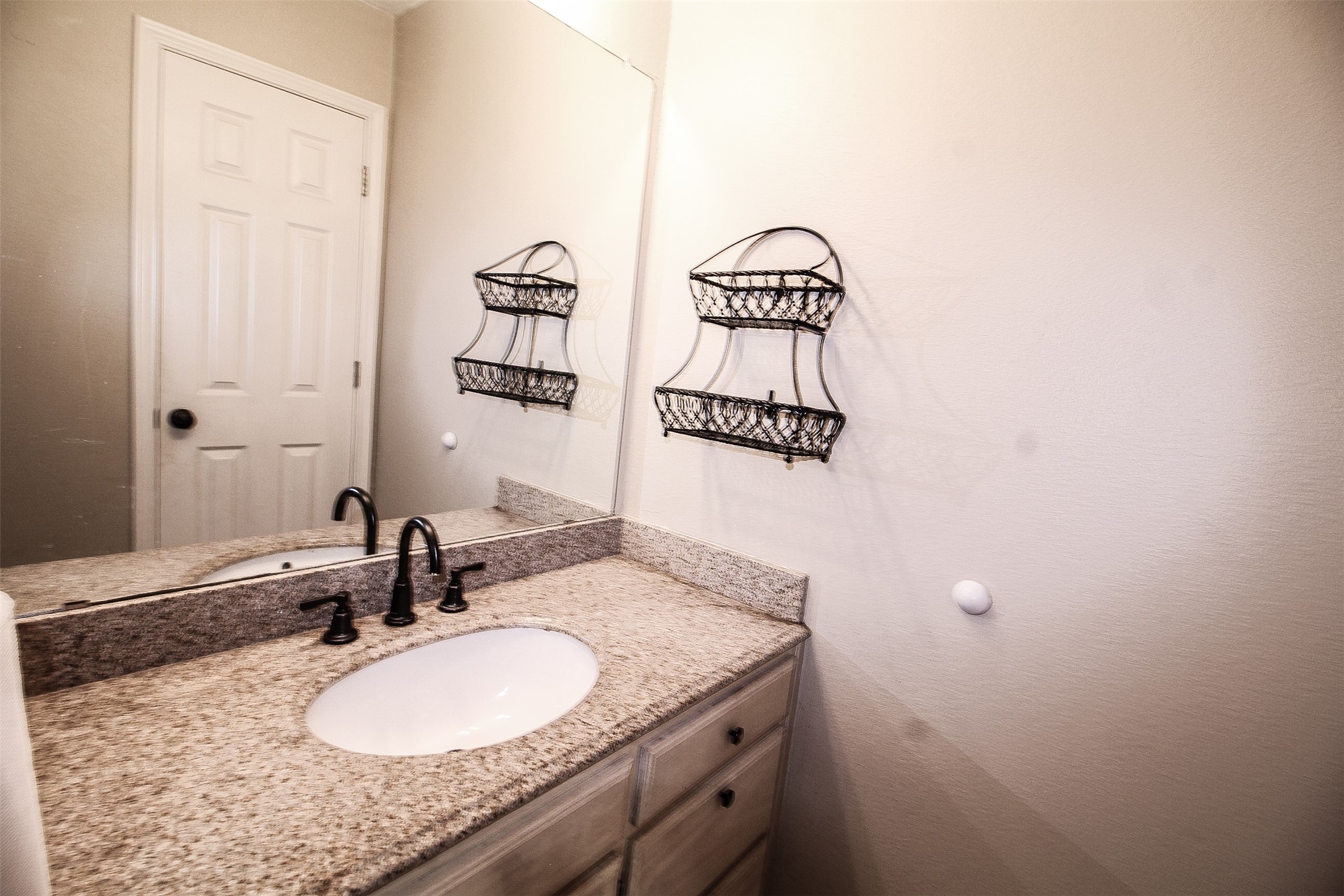 812 Mockingbird Street Bonham TX 75418