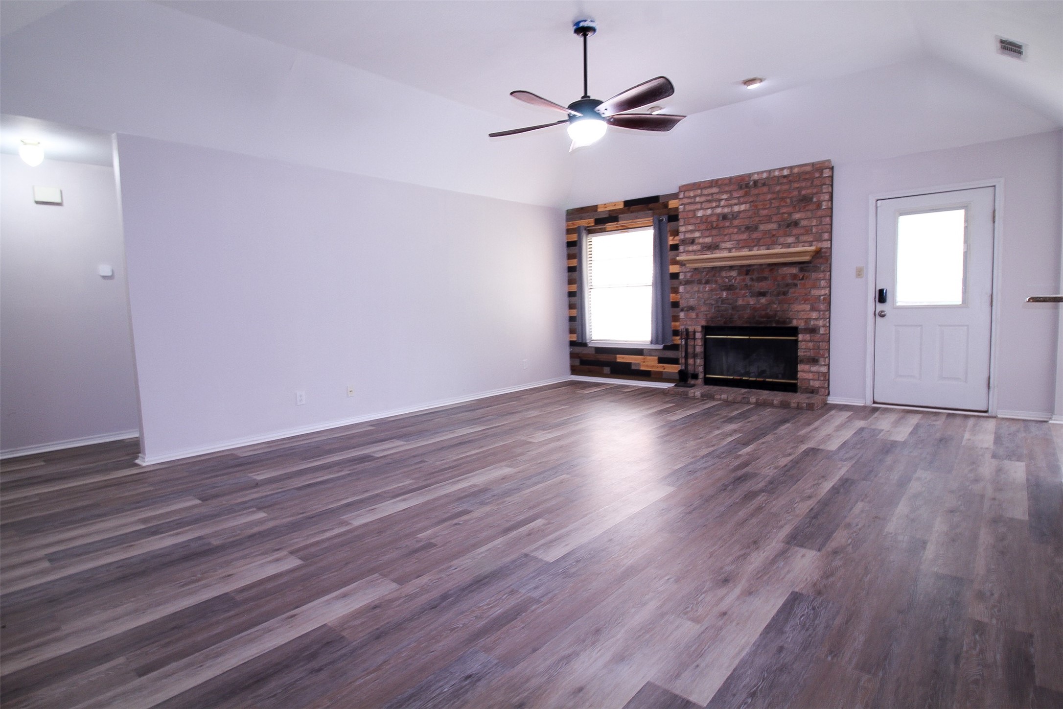812 Mockingbird Street Bonham TX 75418