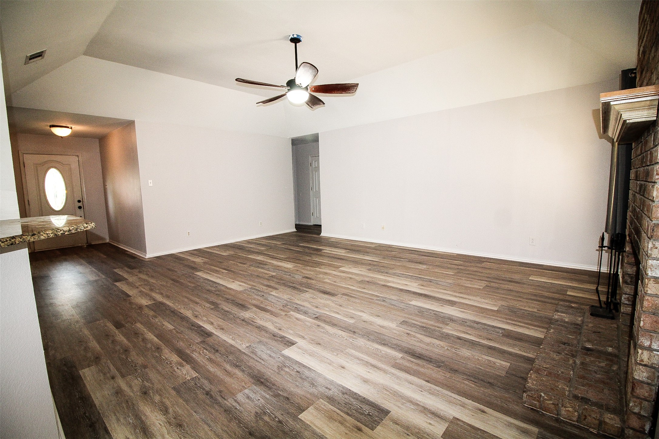 812 Mockingbird Street Bonham TX 75418