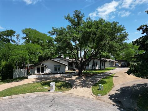 6748 Mossvine Place Dallas TX 75254