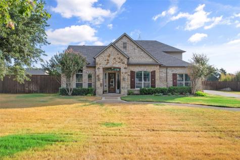 3241 Mindy Lane Midlothian TX 76065