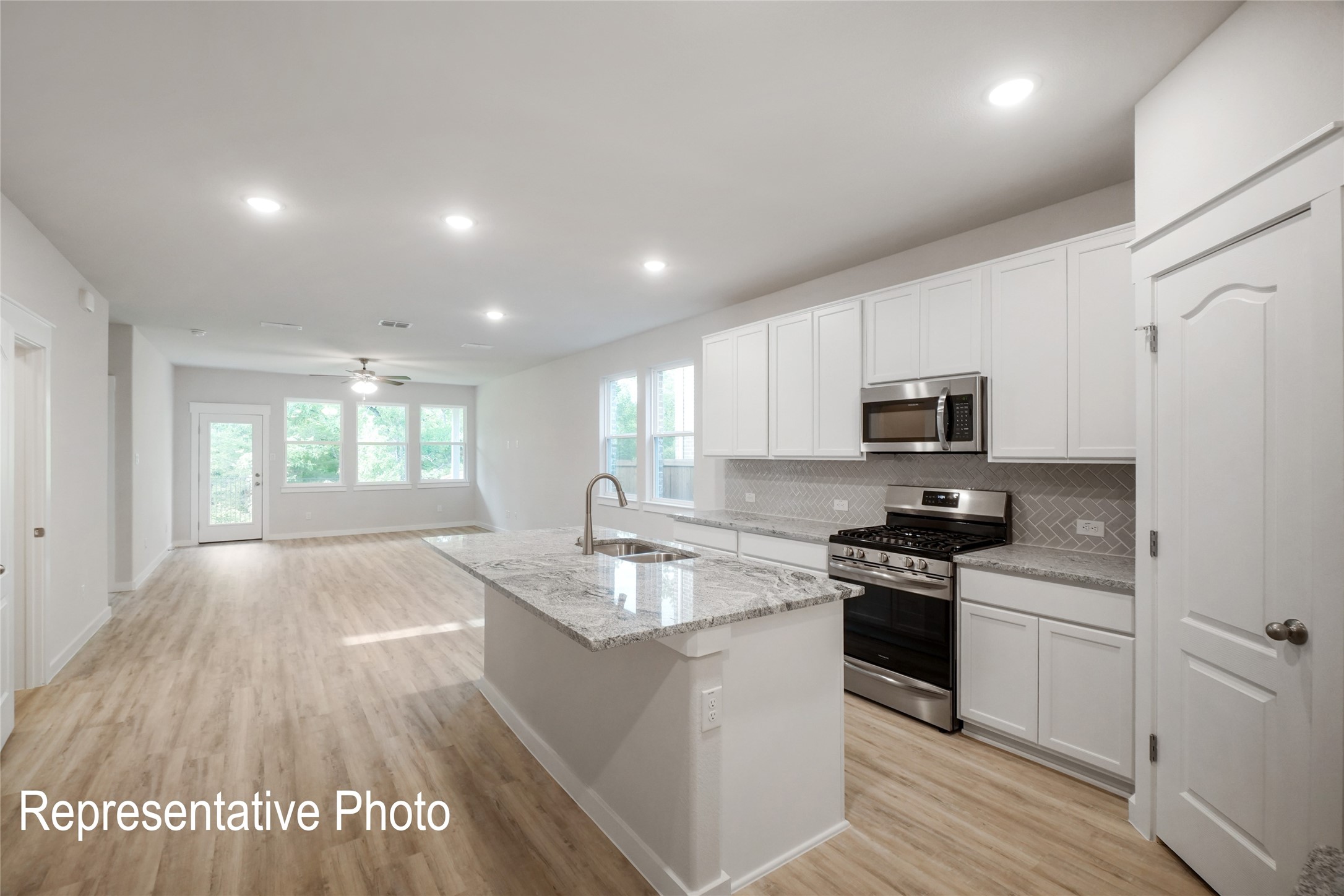 3919 Sky Drive Sherman TX 75090