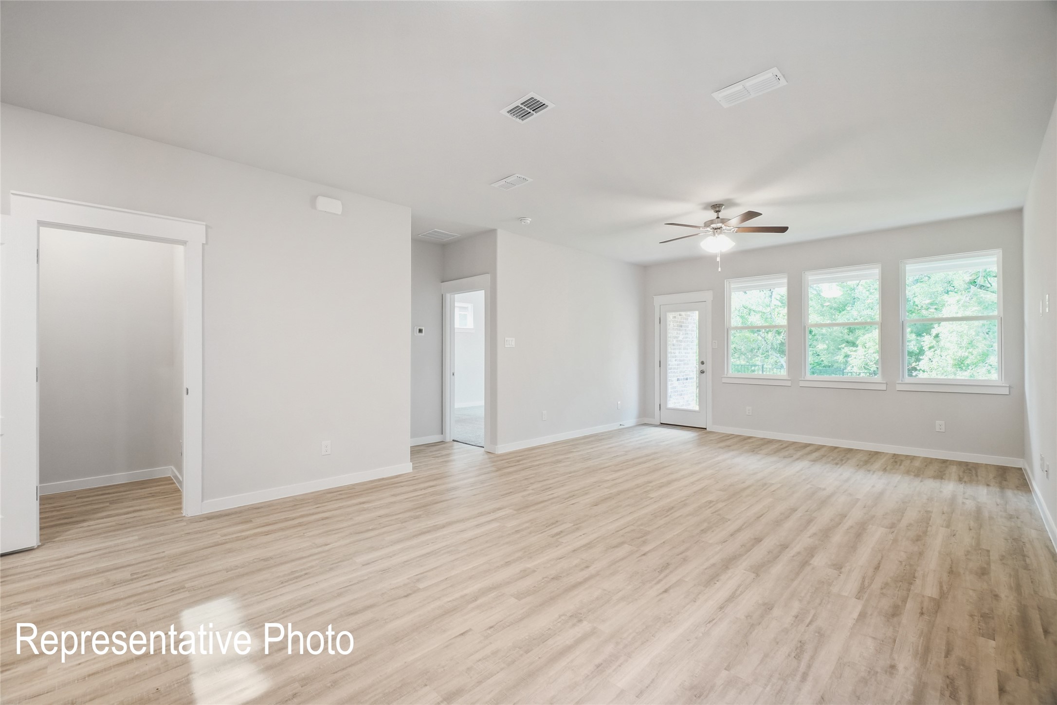 3919 Sky Drive Sherman TX 75090