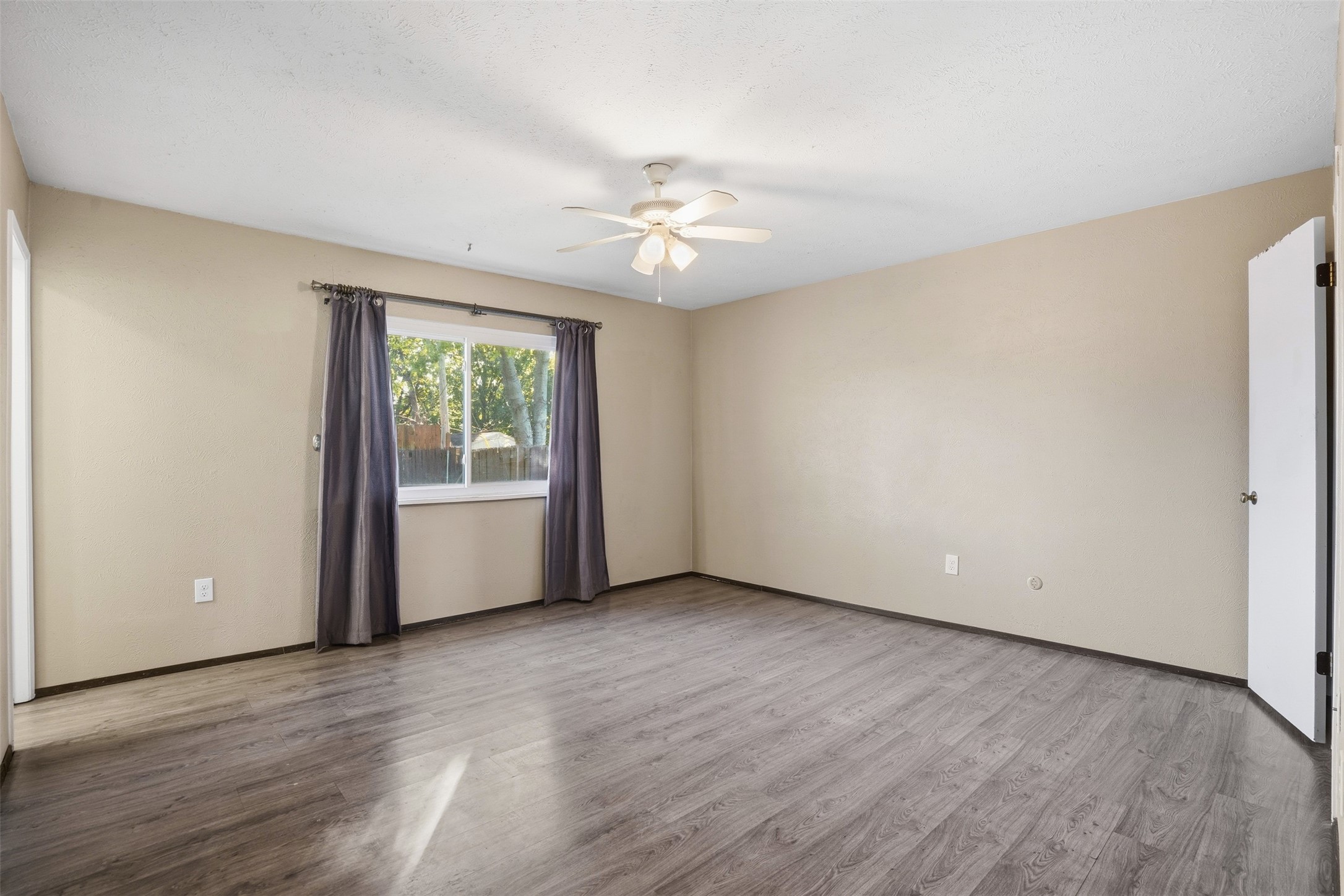 6520 Yarmouth Avenue North Richland Hills TX 76182